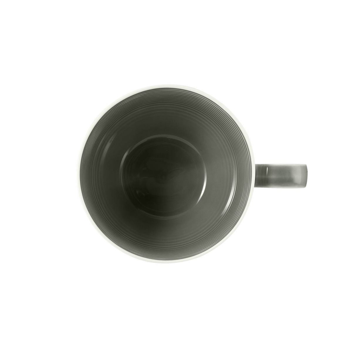 Kaffeeobertasse BEAT