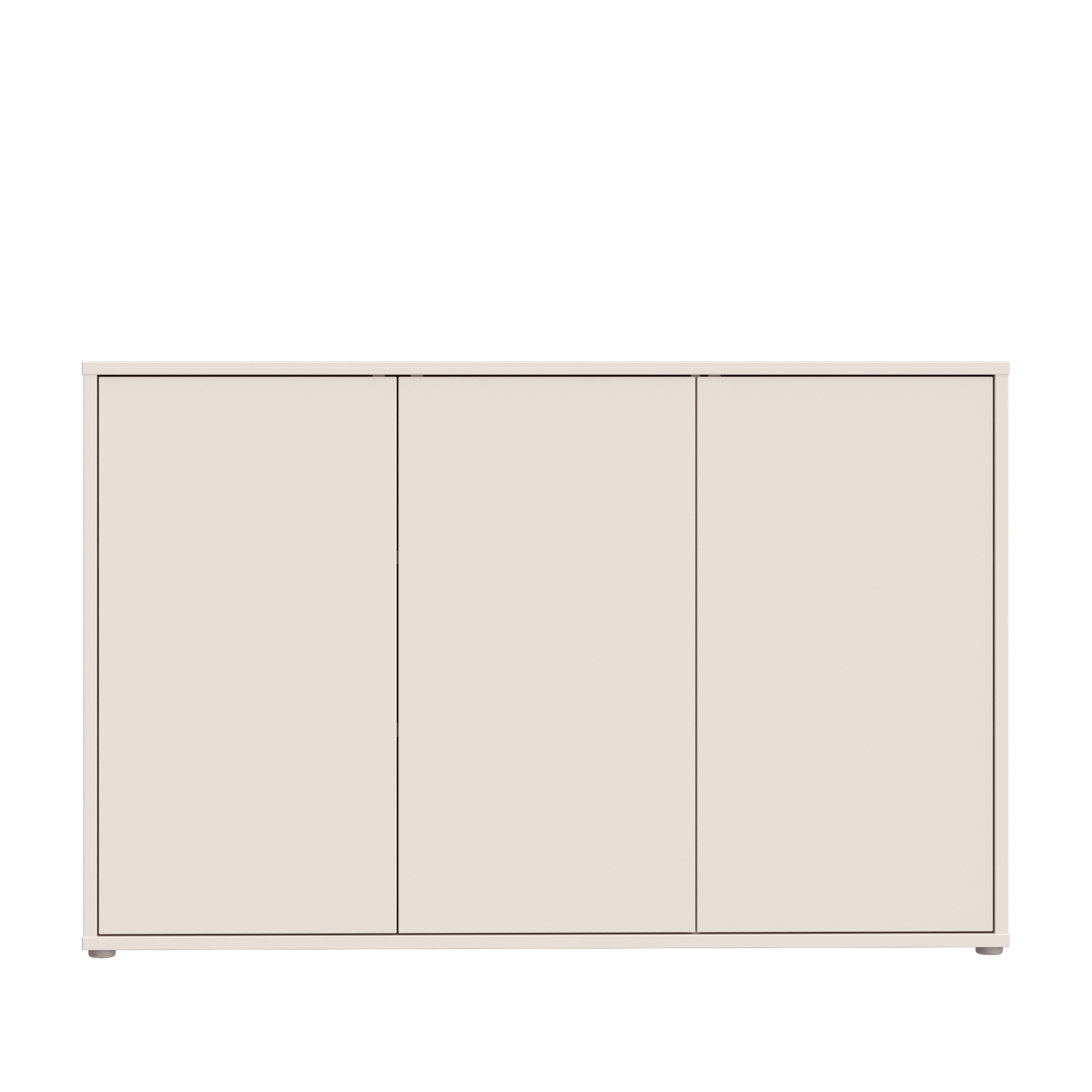 Sideboard HARPER FORFAR