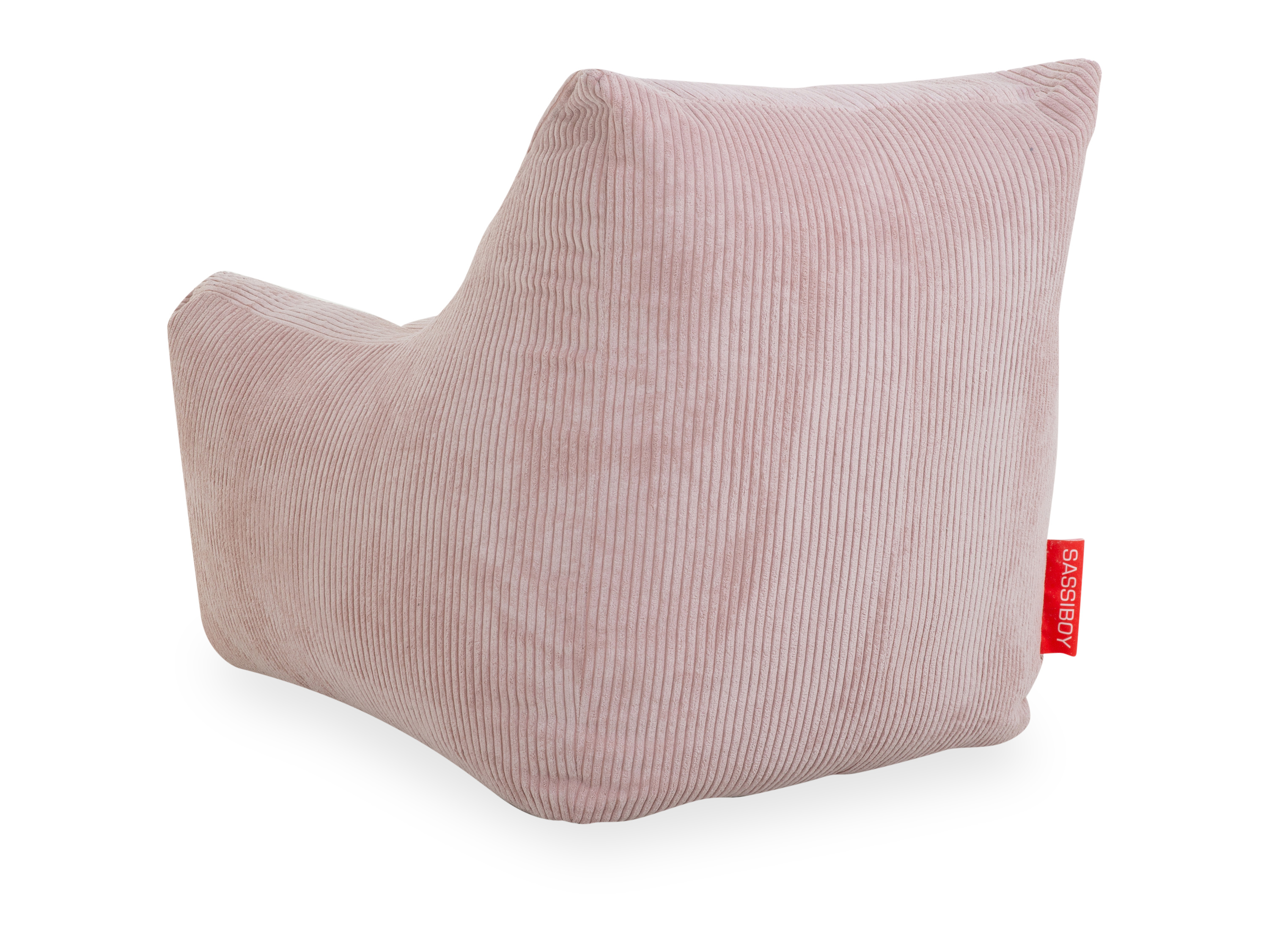 Sitzsack KALIN