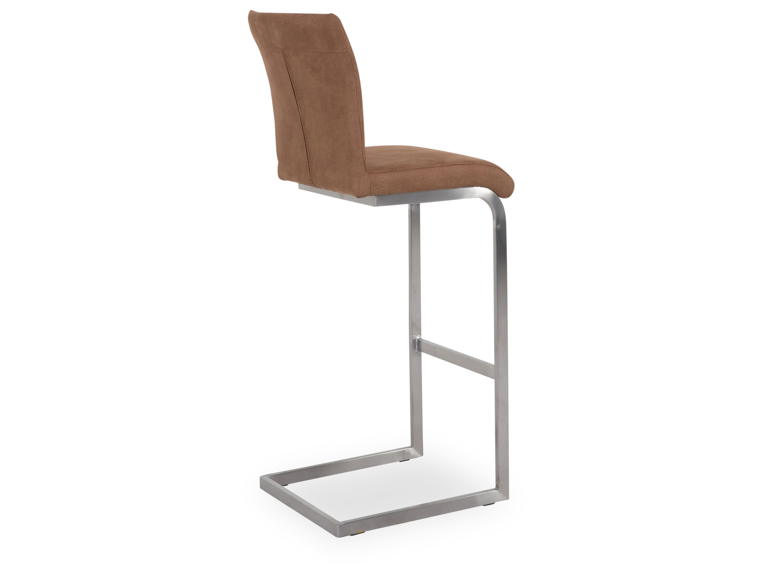 Barhocker MONDO AMICO
