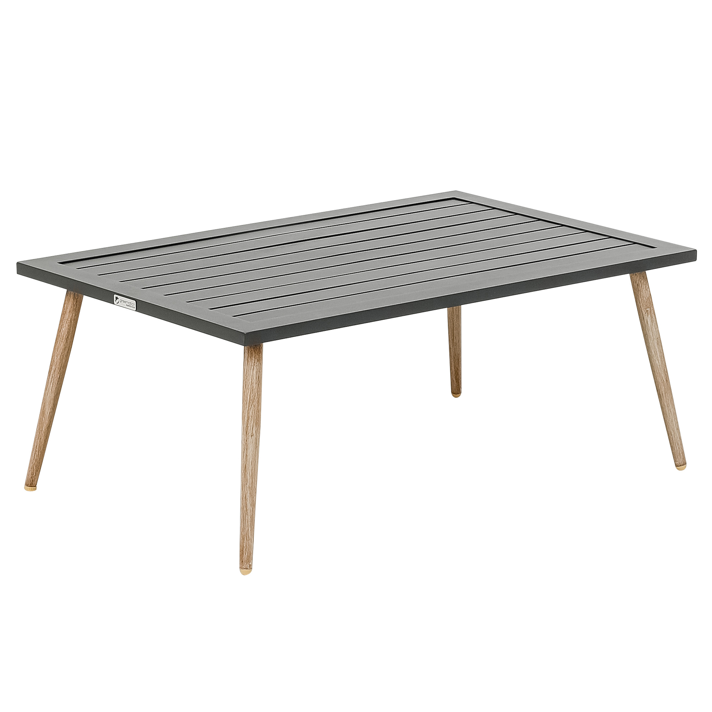 Loungeecke Set MERAN
