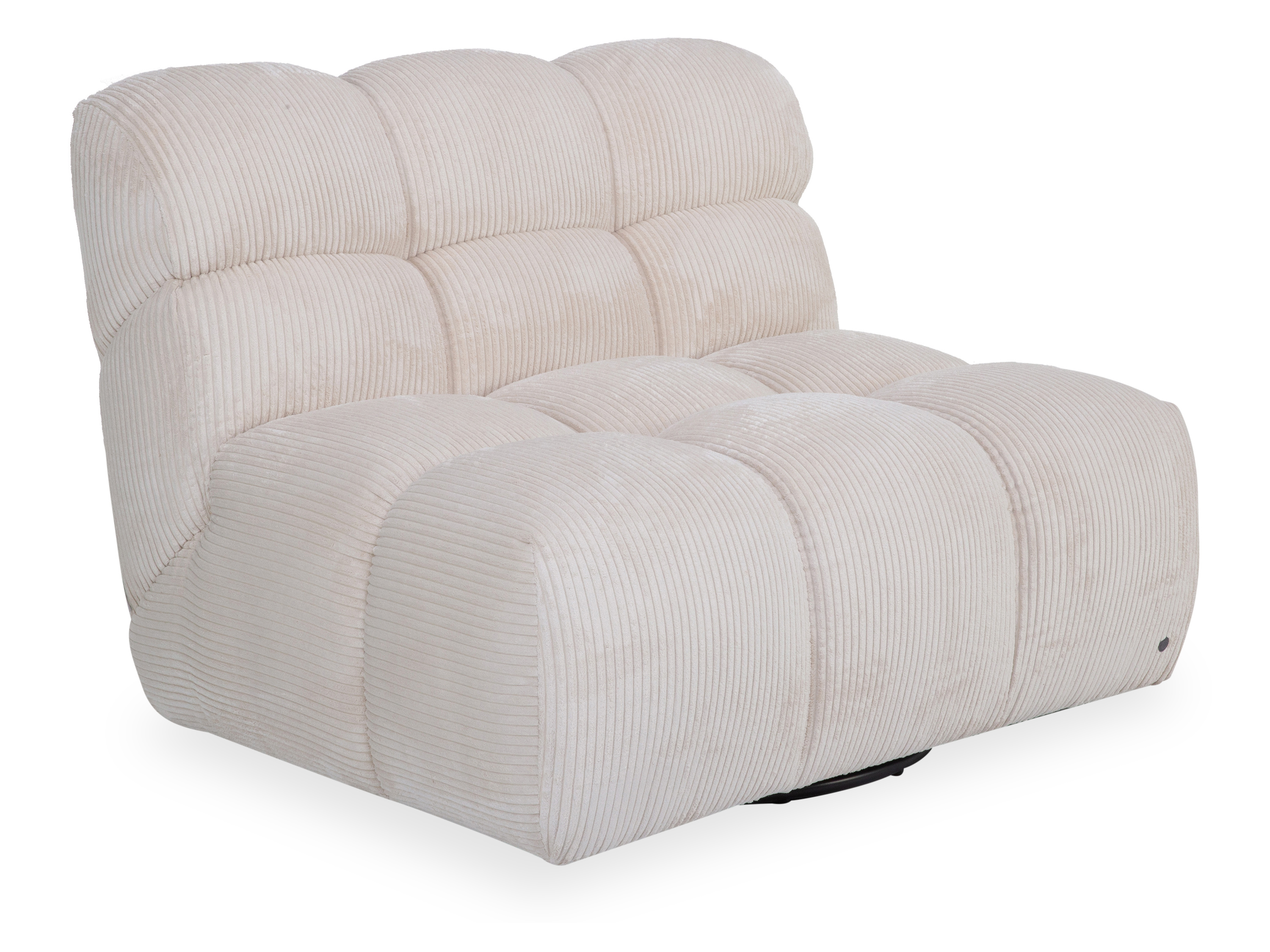 Sessel TOM TAILOR SOFT CUBE