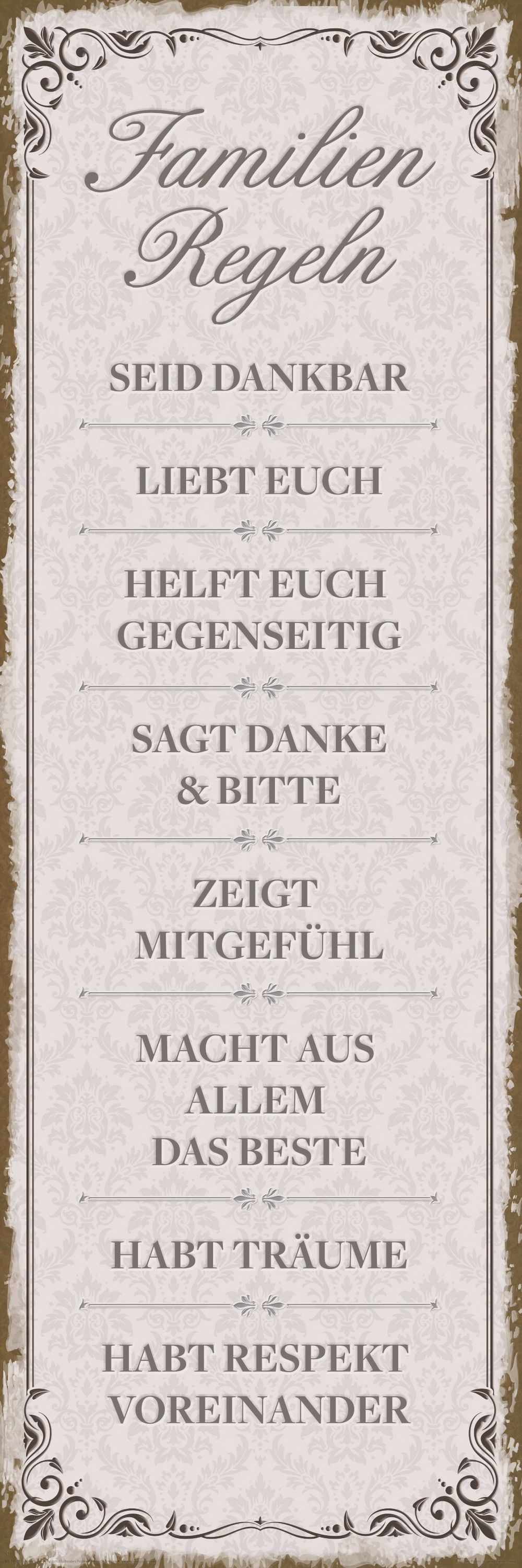 Bild FAMILIE