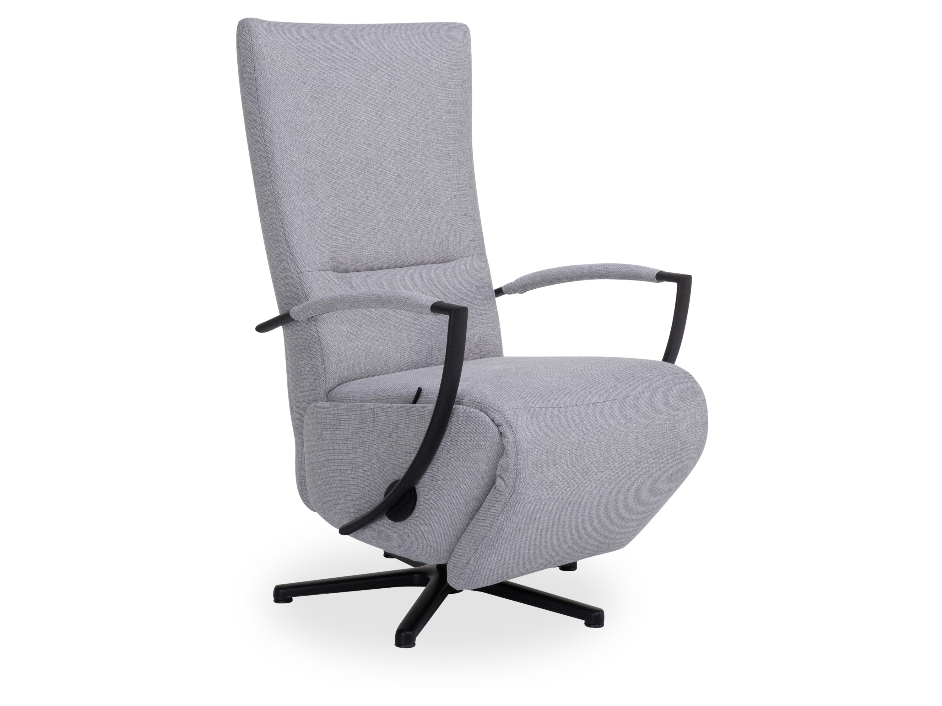 Relaxsessel Elastoform SANYO PLUS