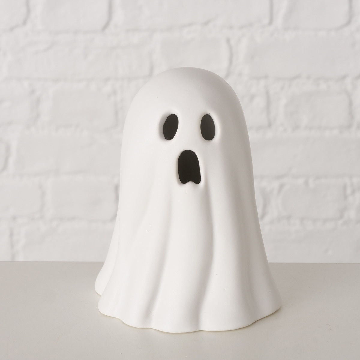 Dekofigur LED GHOSTIE