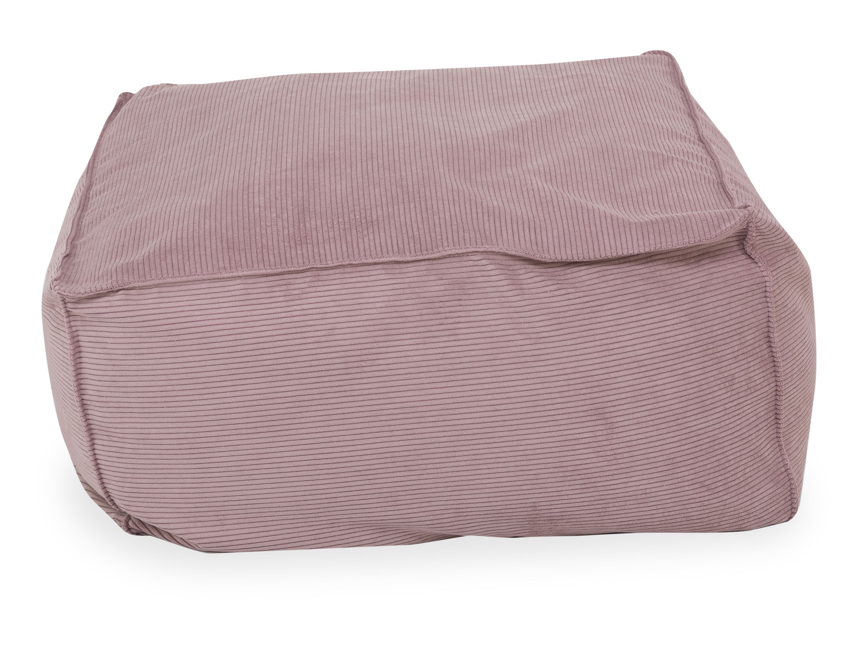Hocker COPPA