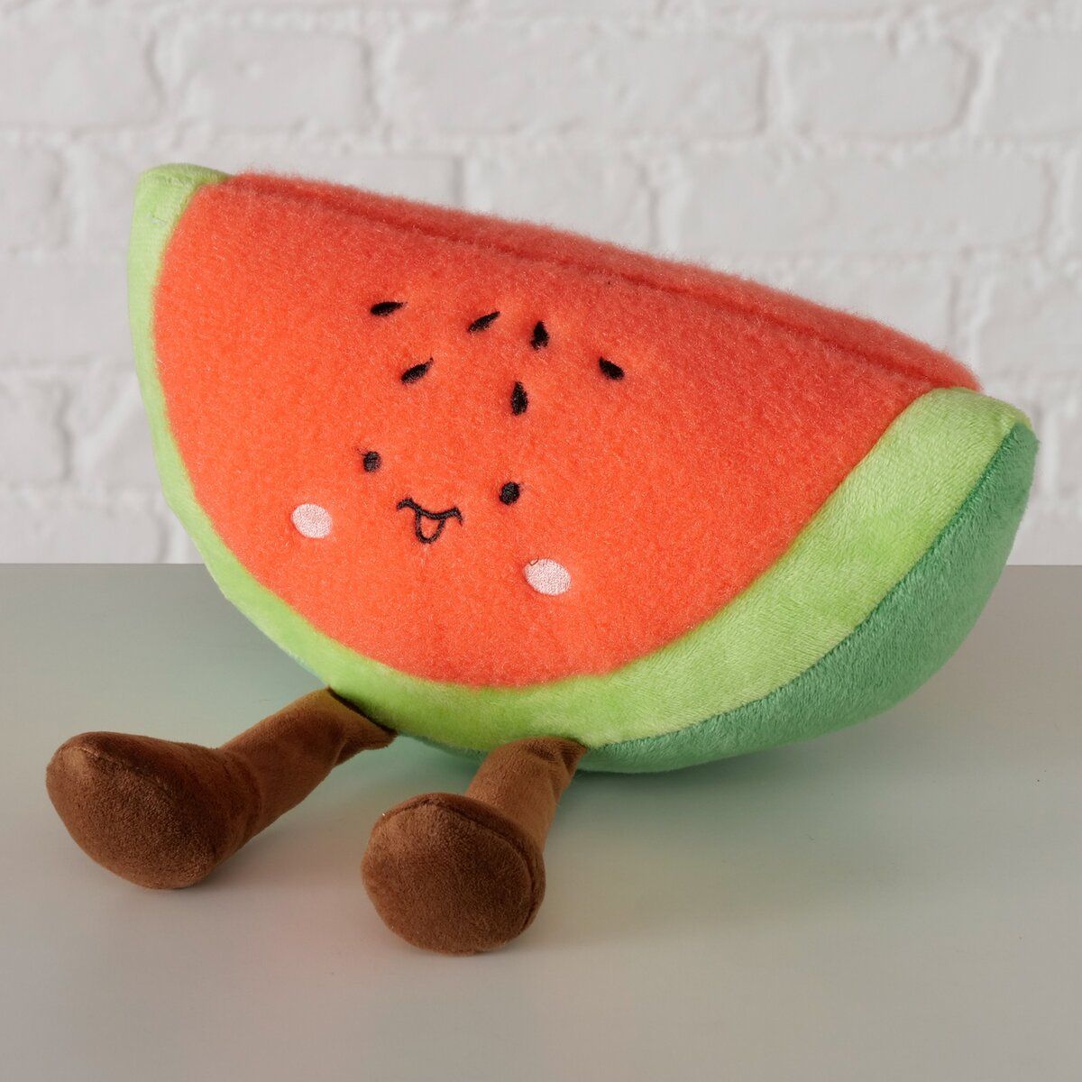 Kuscheltier MELONY
