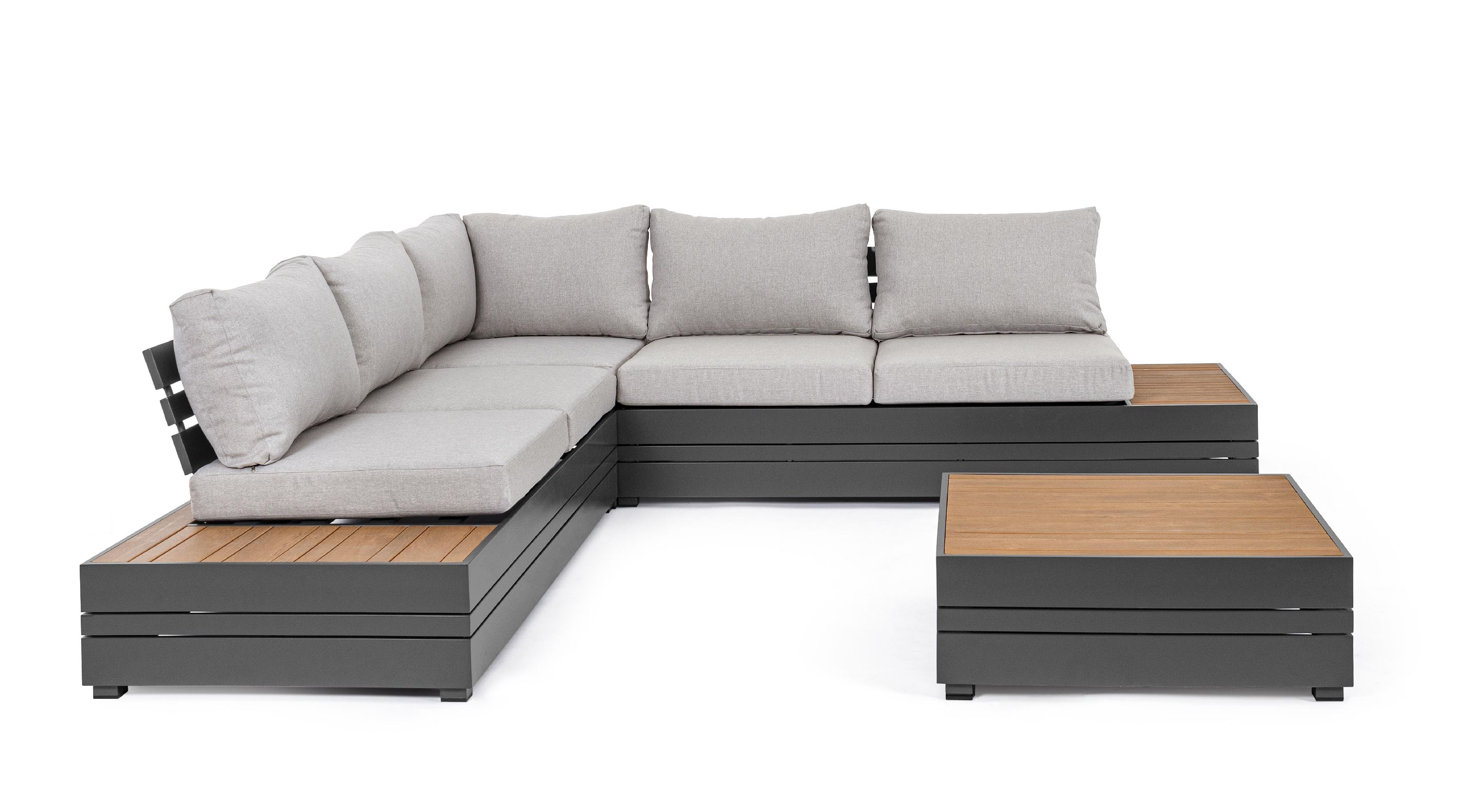 Loungeset OSTEN