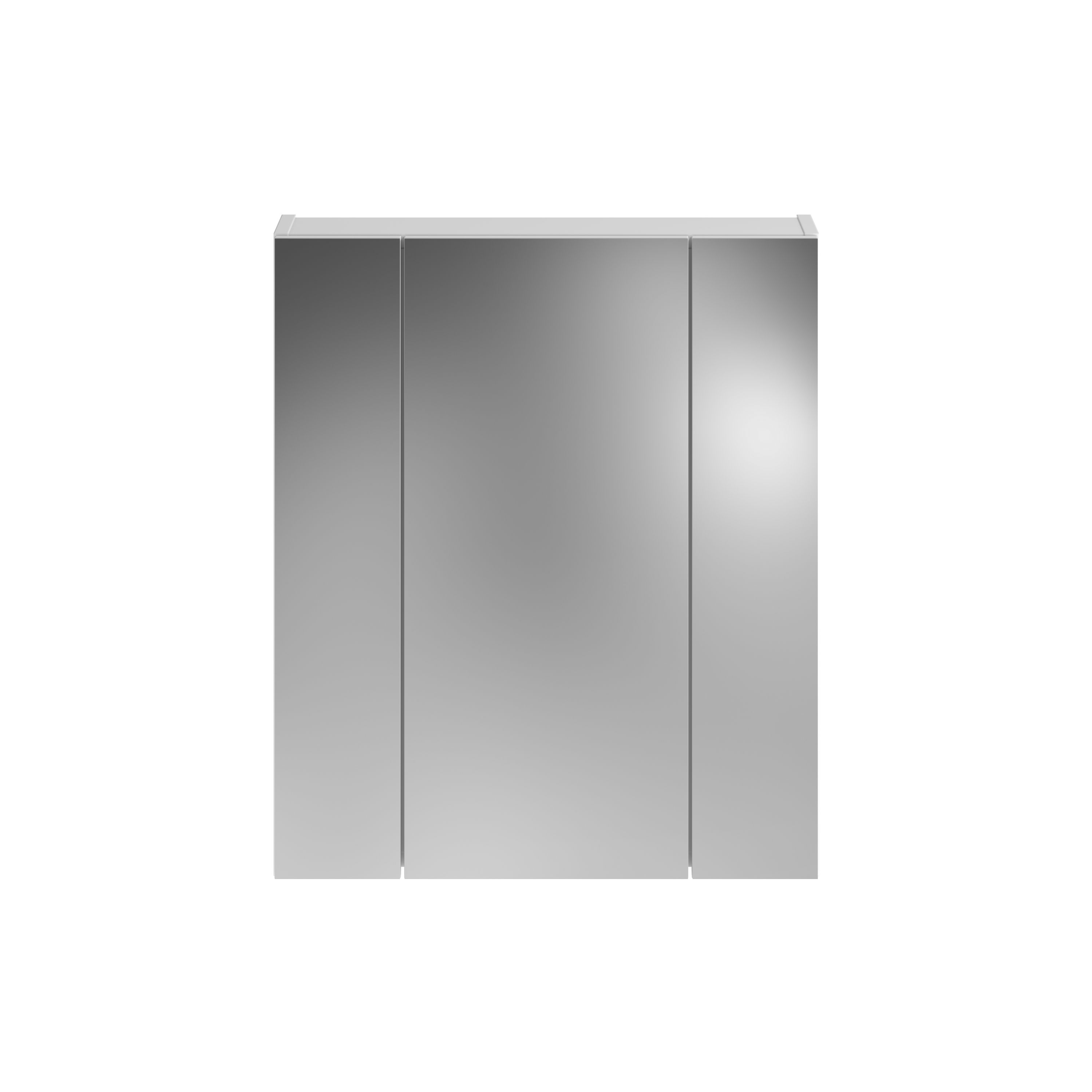 Spiegelschrank ICE/LINUS
