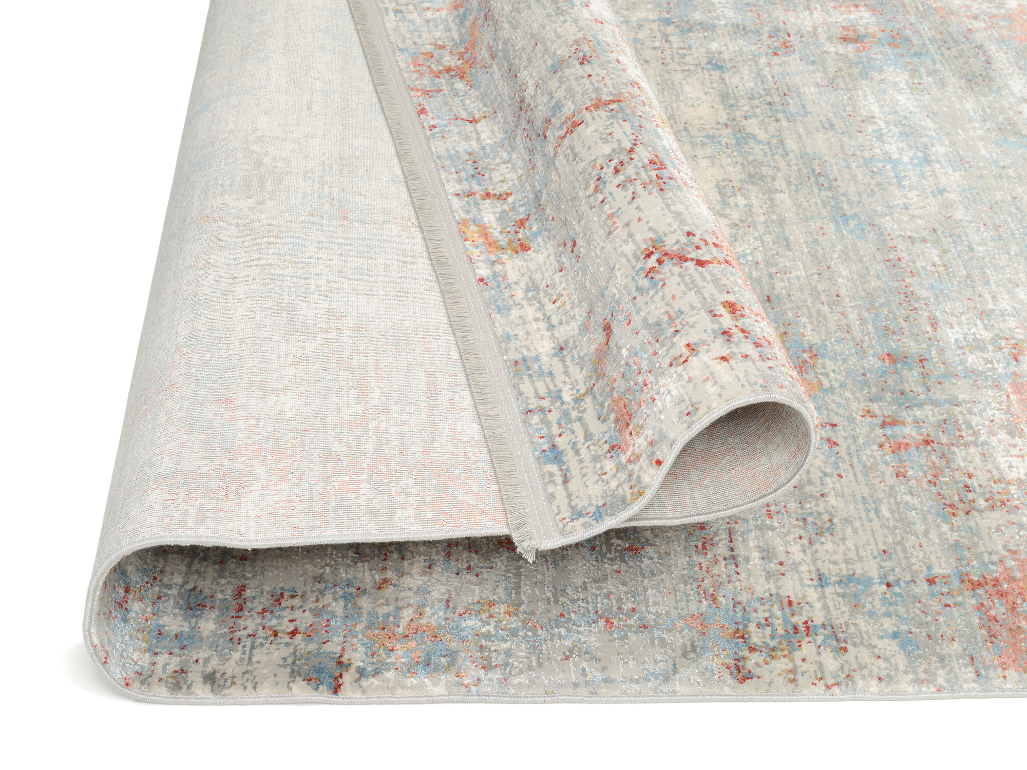 Teppich ELEMENTS HIGHLIGHT