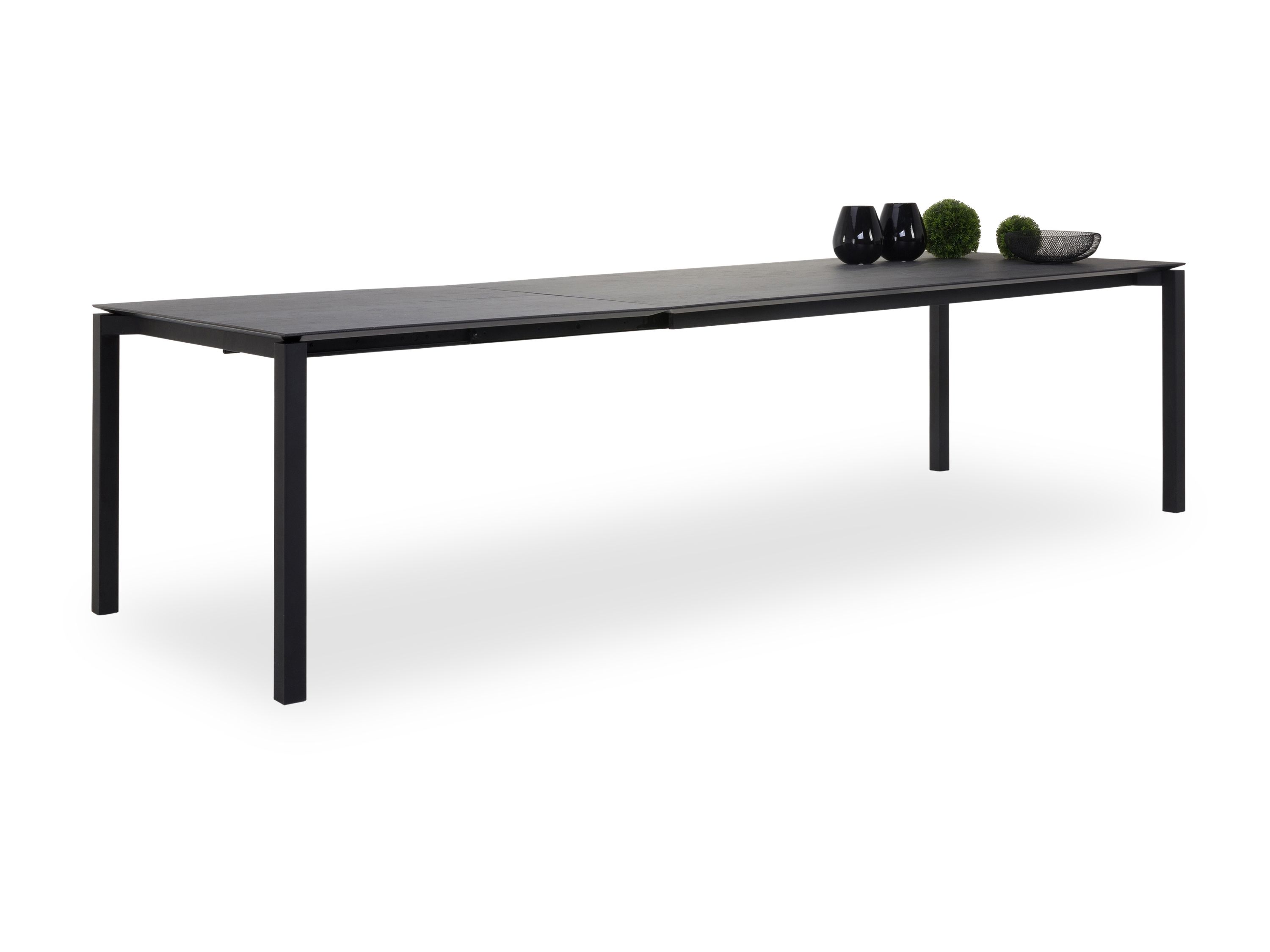 Esstisch MOBITEC TERRA T0201