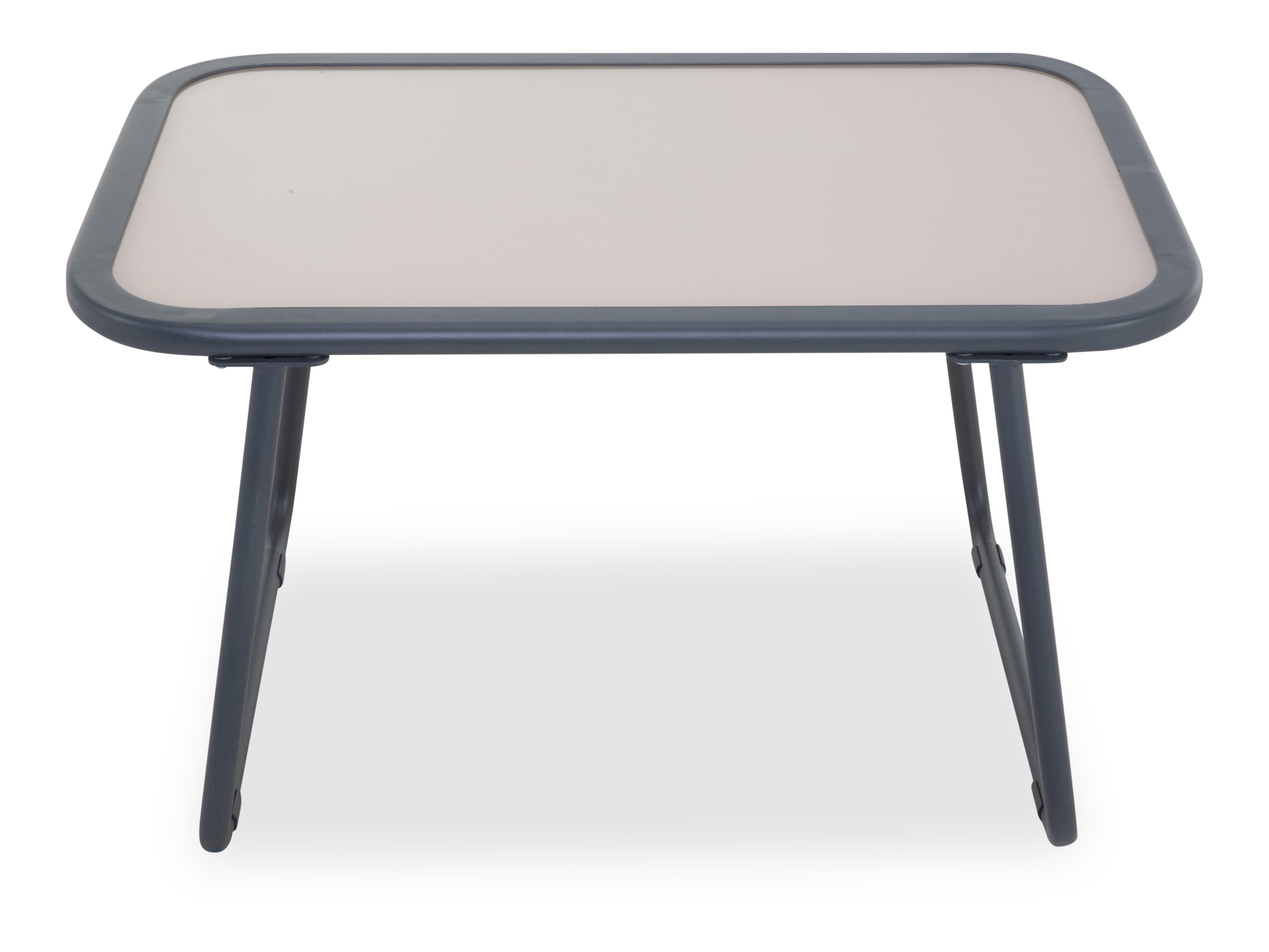 Beistelltisch outdoor NOAH
