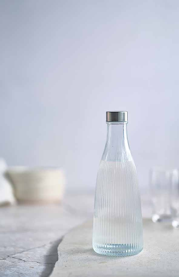 Flasche ALTA