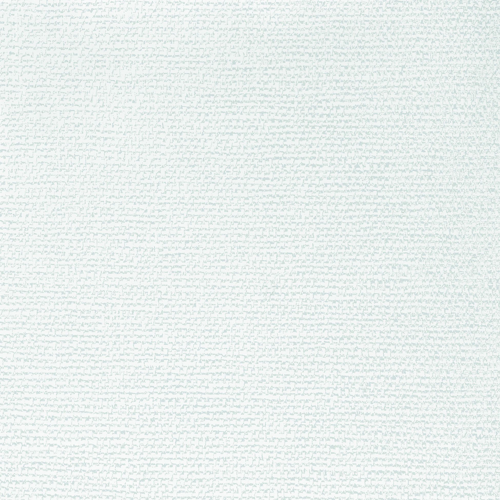 Servietten CANVAS COTTON