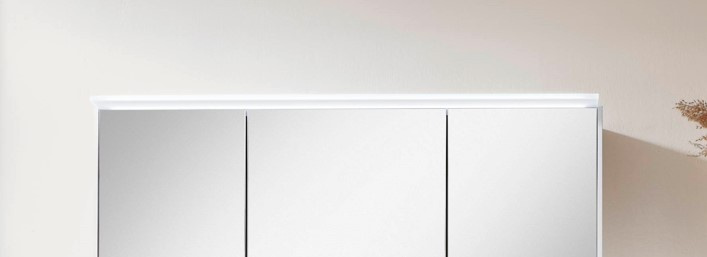 LED Aufsatzleuchten-Set