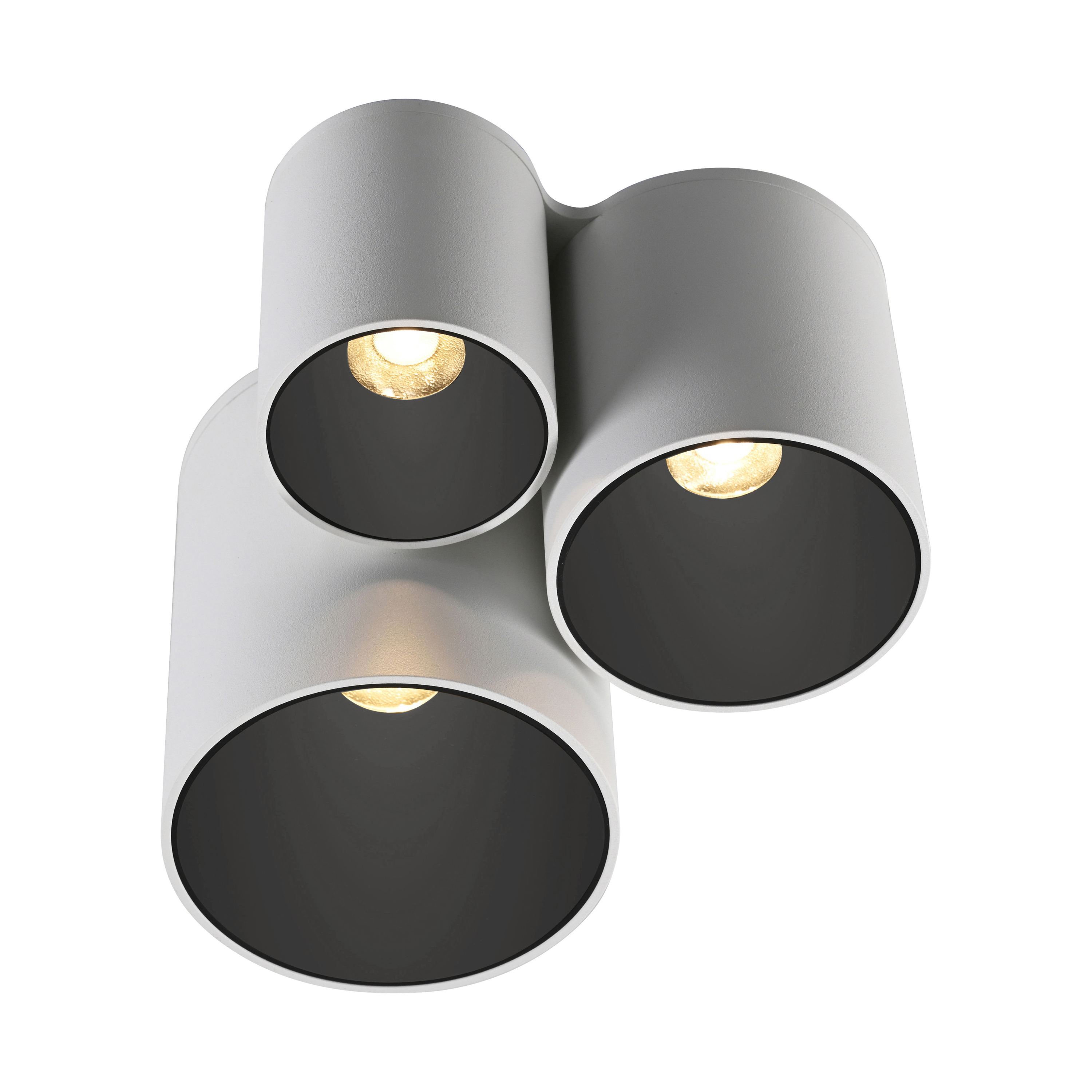 Deckenleuchte PURE POINT