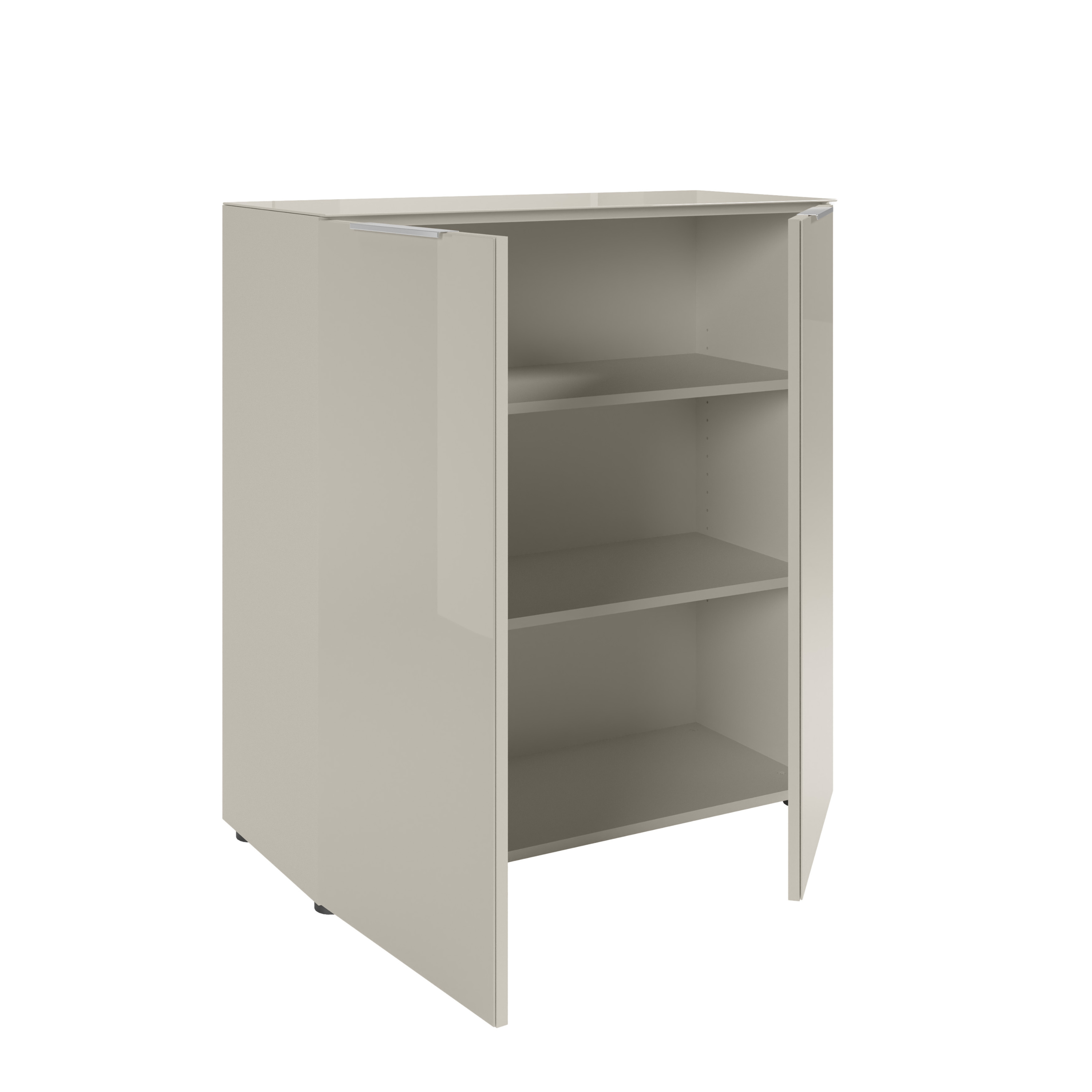 Kommode HARPER BELEM