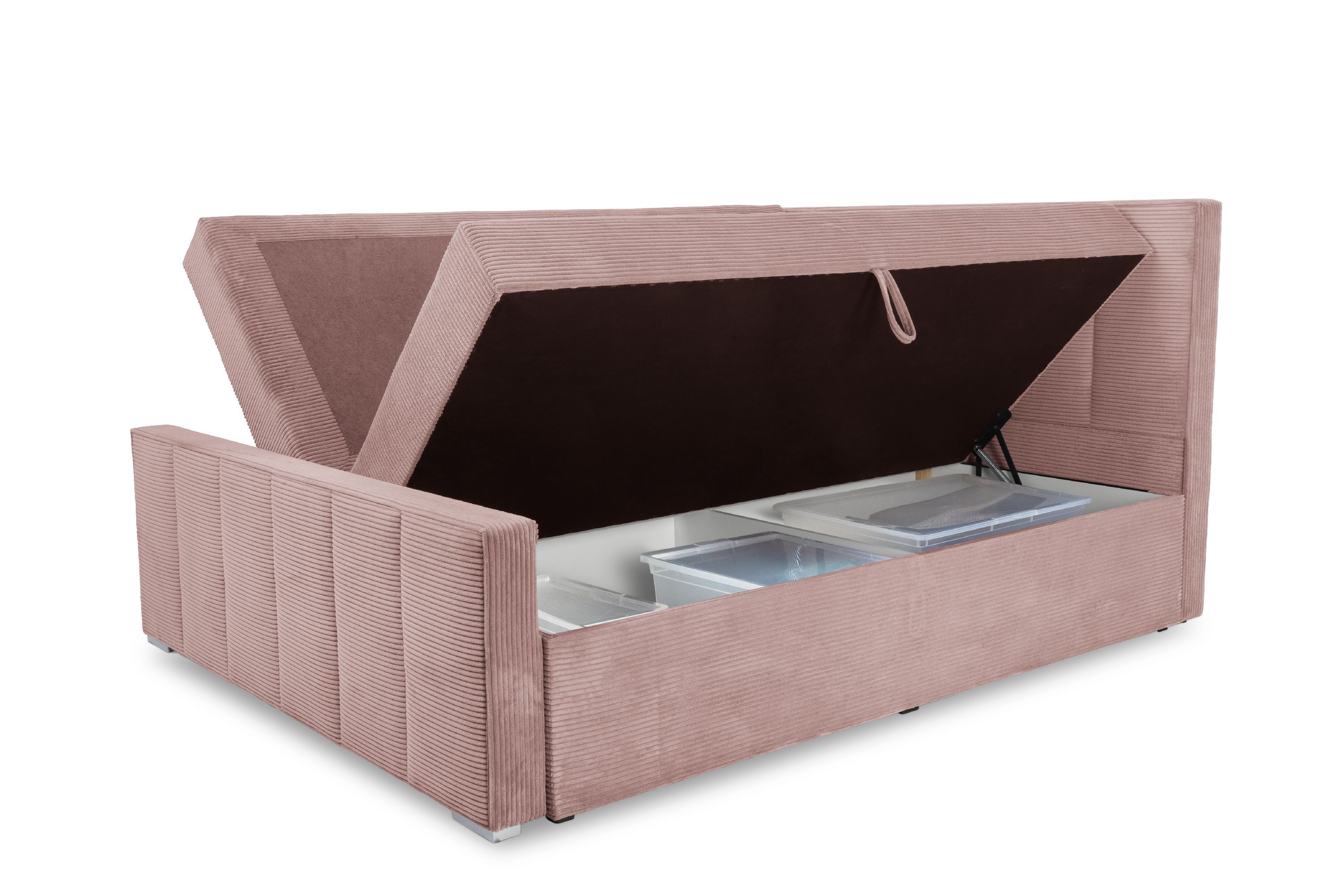 Boxbett RIO