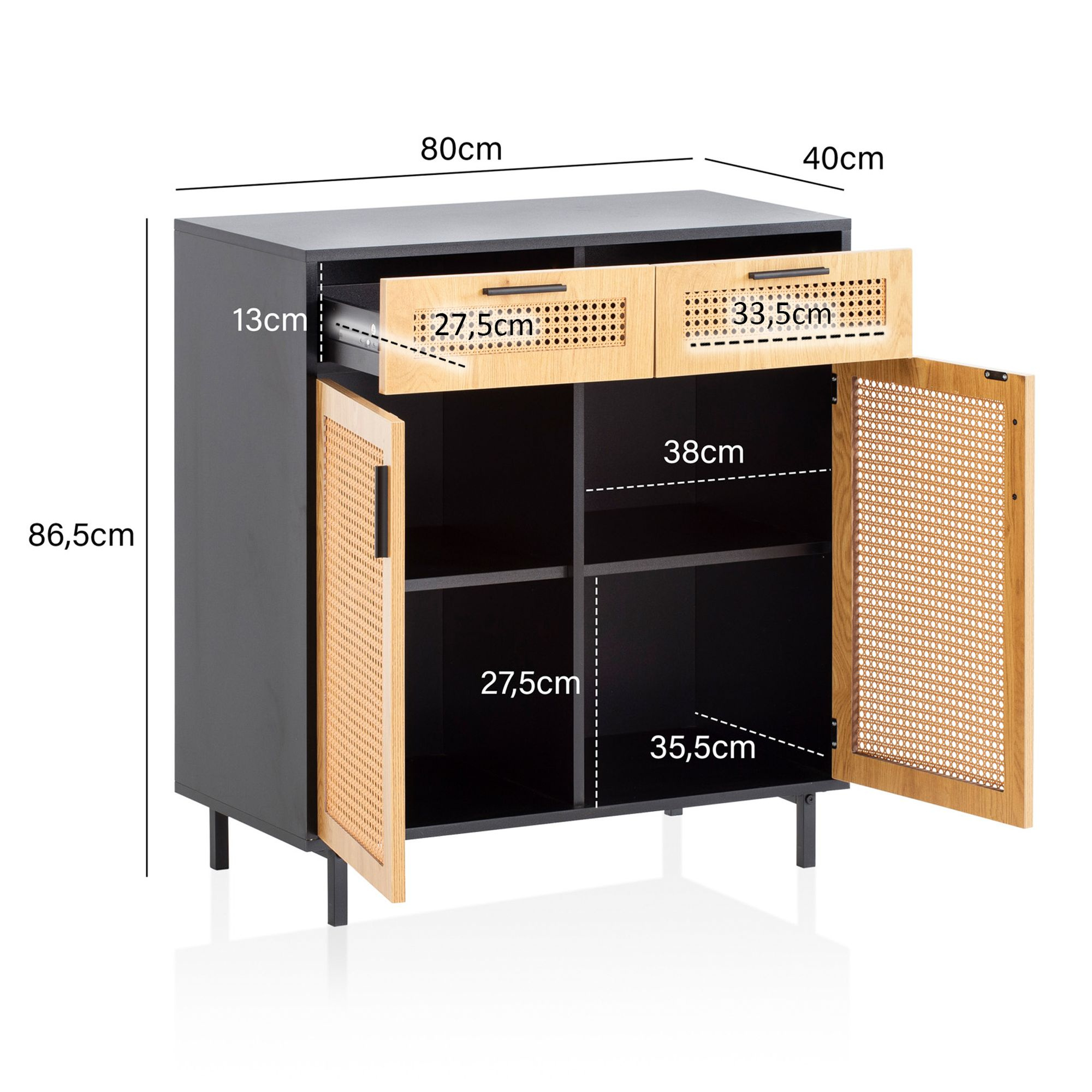 Sideboard