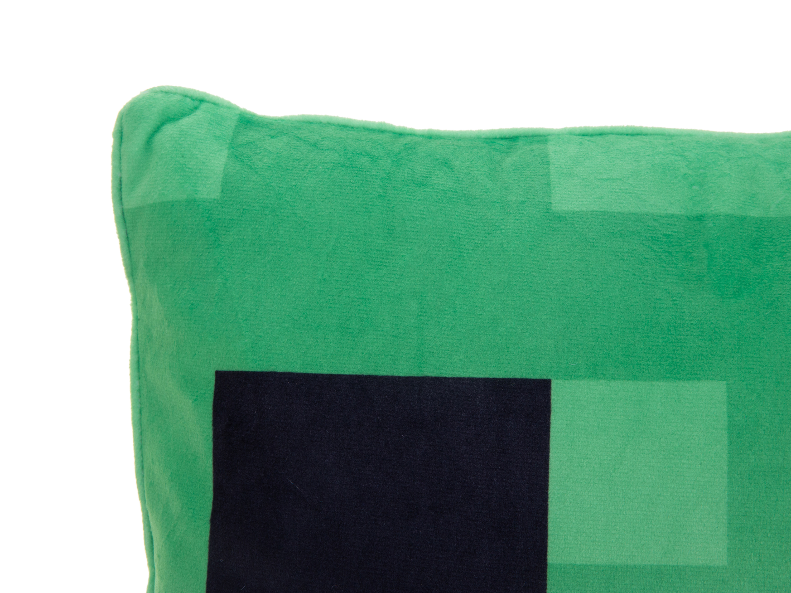 Kissen MINECRAFT