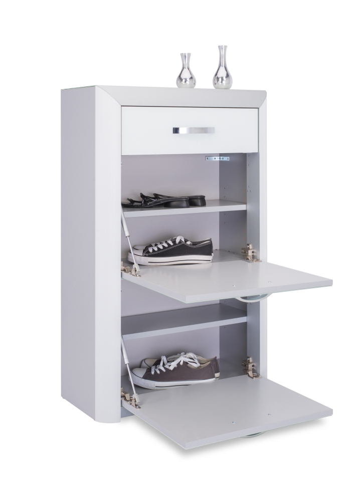 Schuhschrank MONDO ENTRY