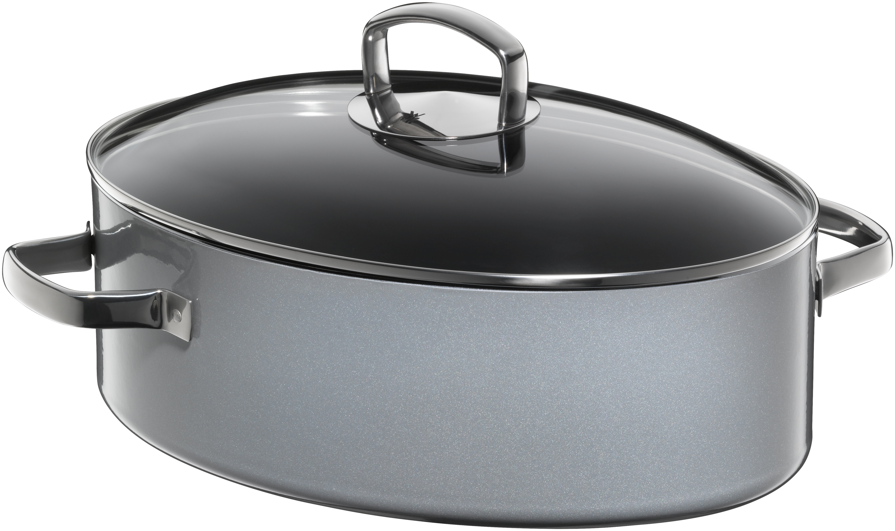 Bräter WMF Fusiontec Platinum