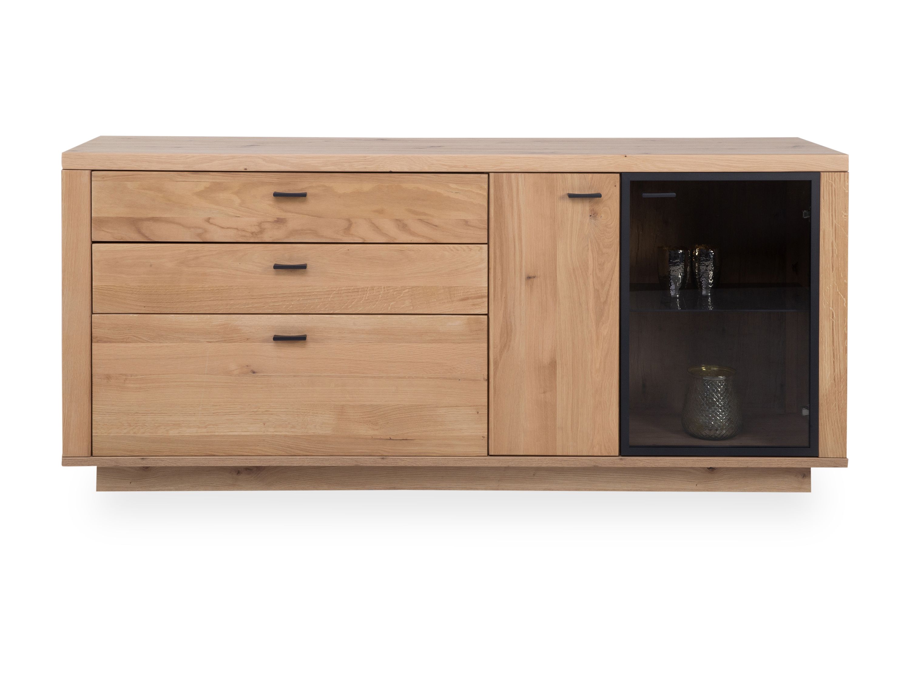 Sideboard HARPER IZEDA