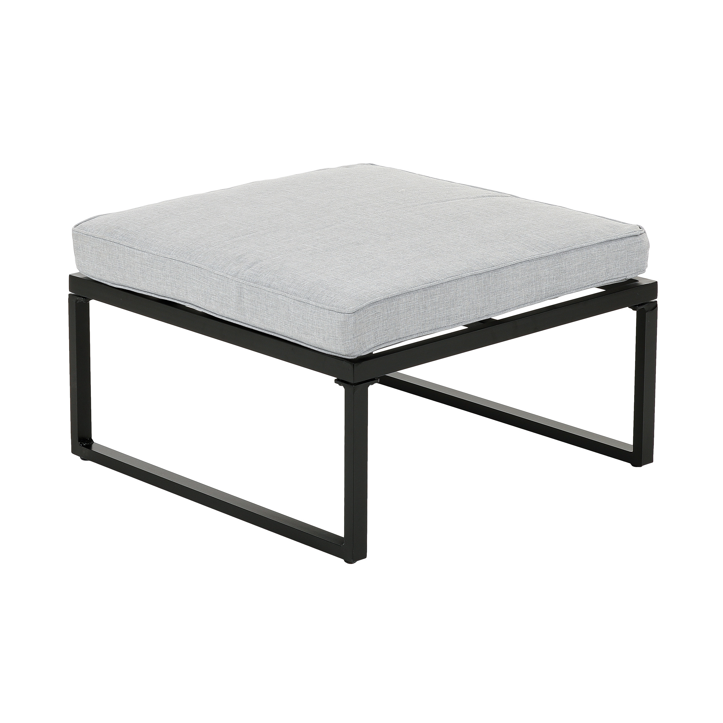 Loungeecke Set RETIRO
