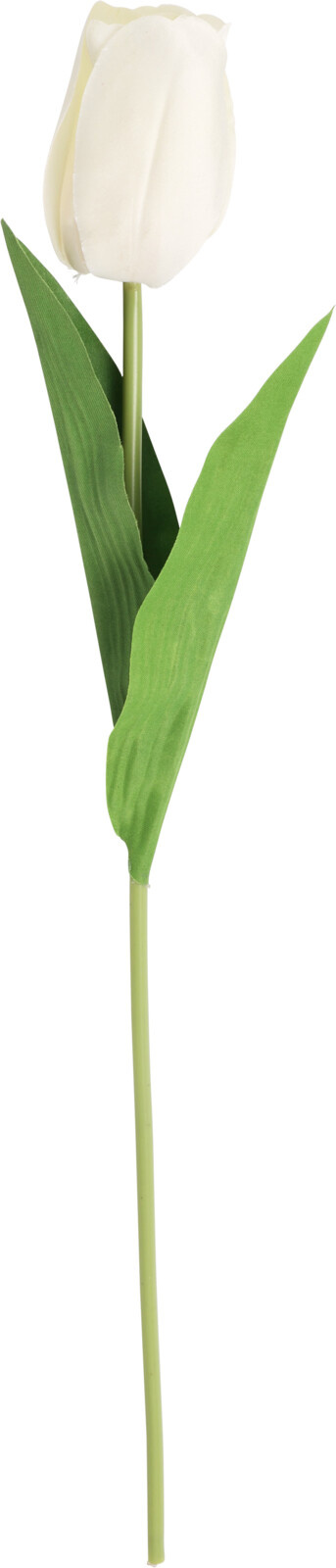 Kunstblume TULPE