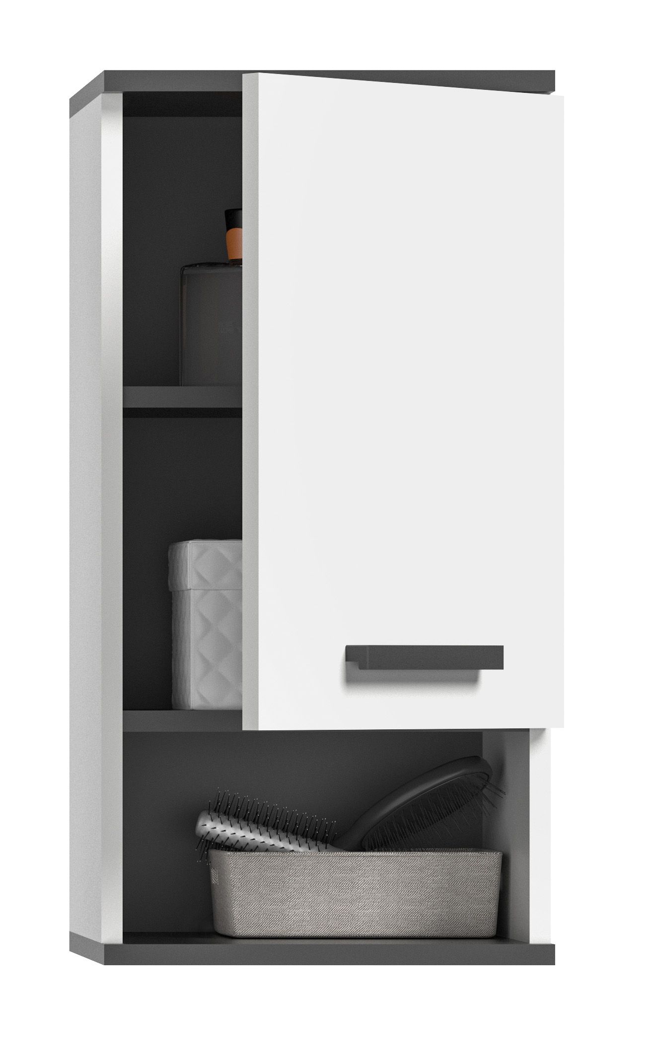 Hängeschrank PHILIA
