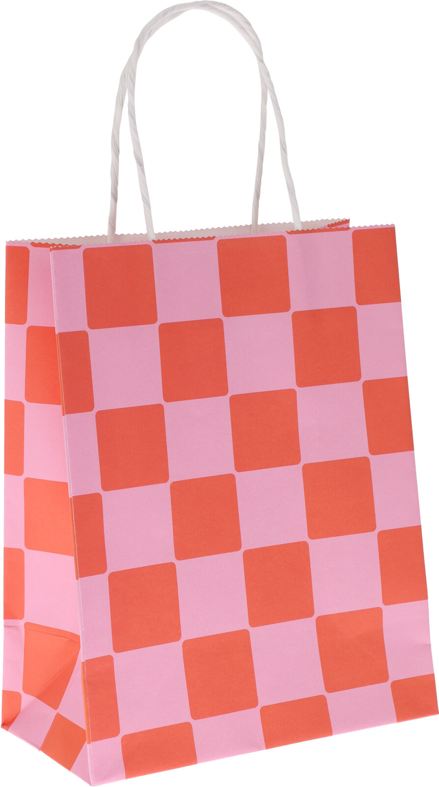 Geschenktasche