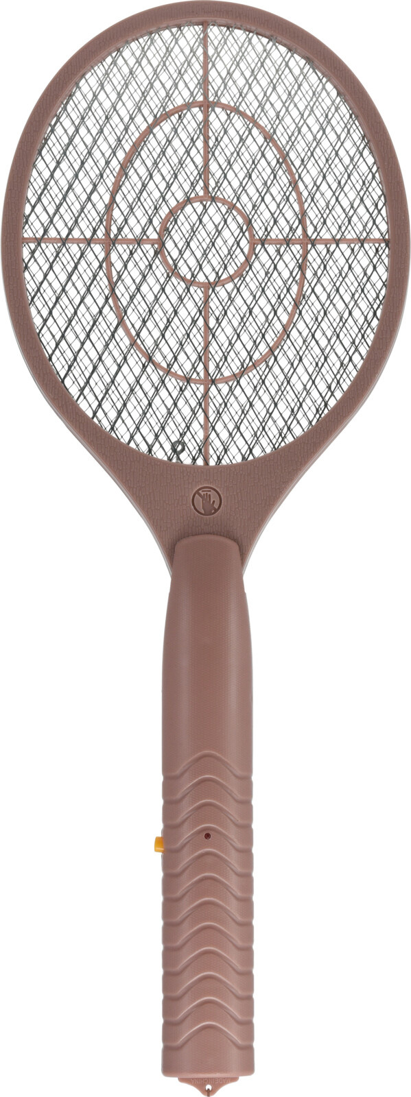 Fliegenklatsche ELECTRIC