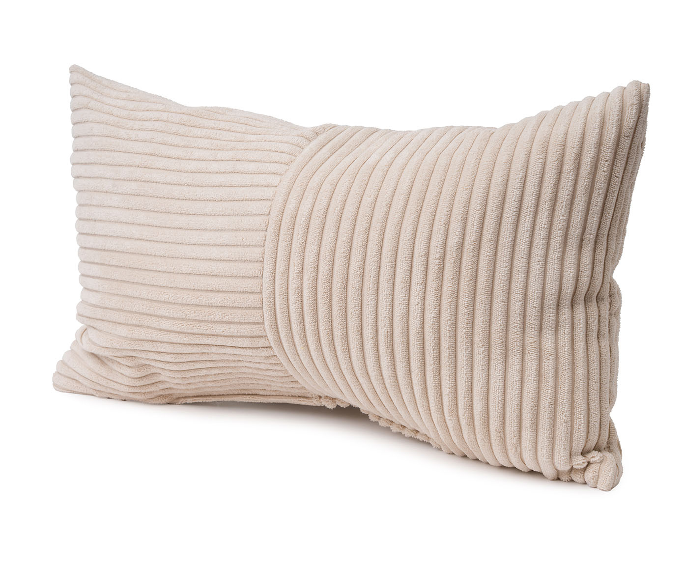 Kissen ANAFI creme