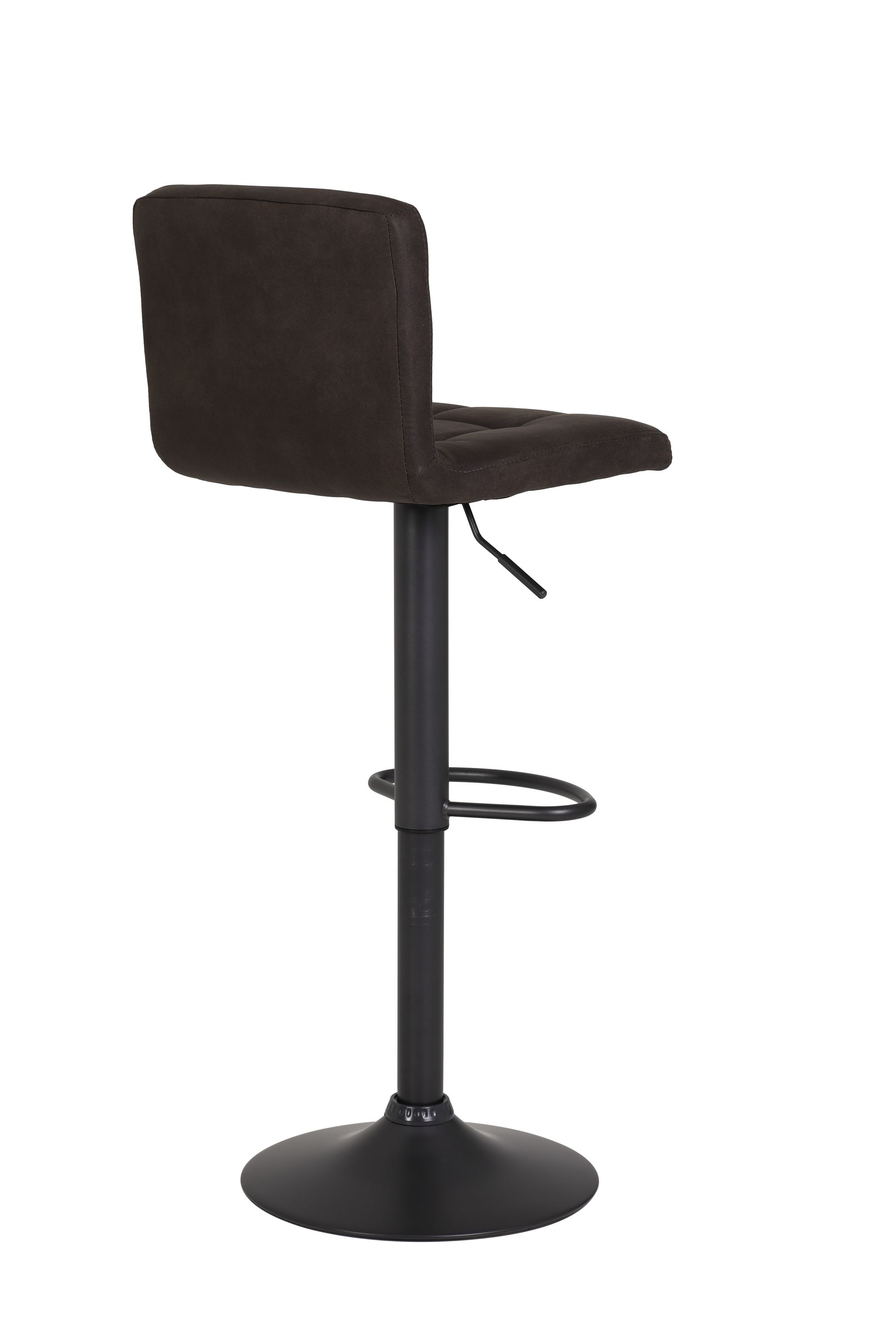 Barhocker AMANDA I H 2er Set