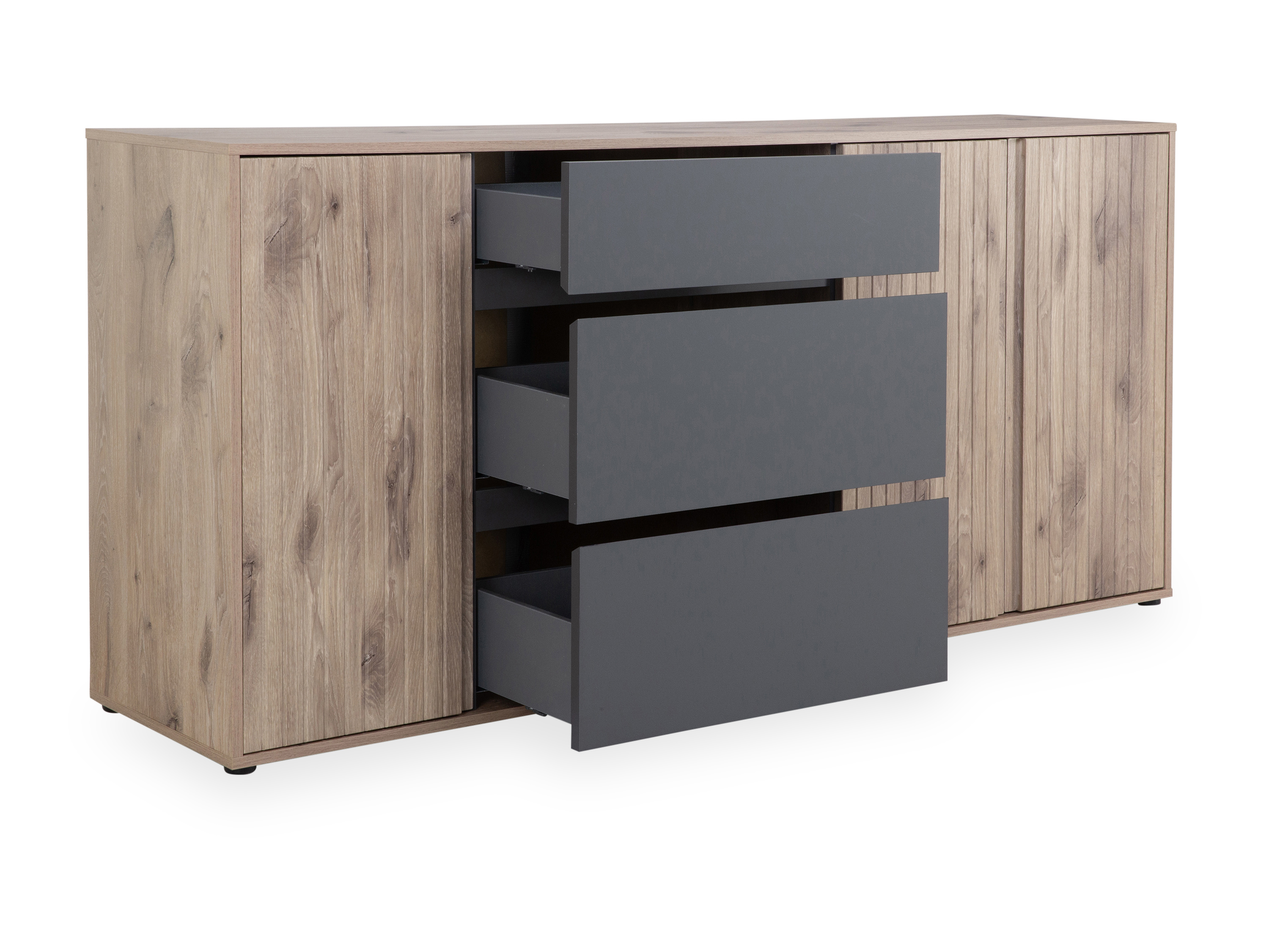 Sideboard NAMO