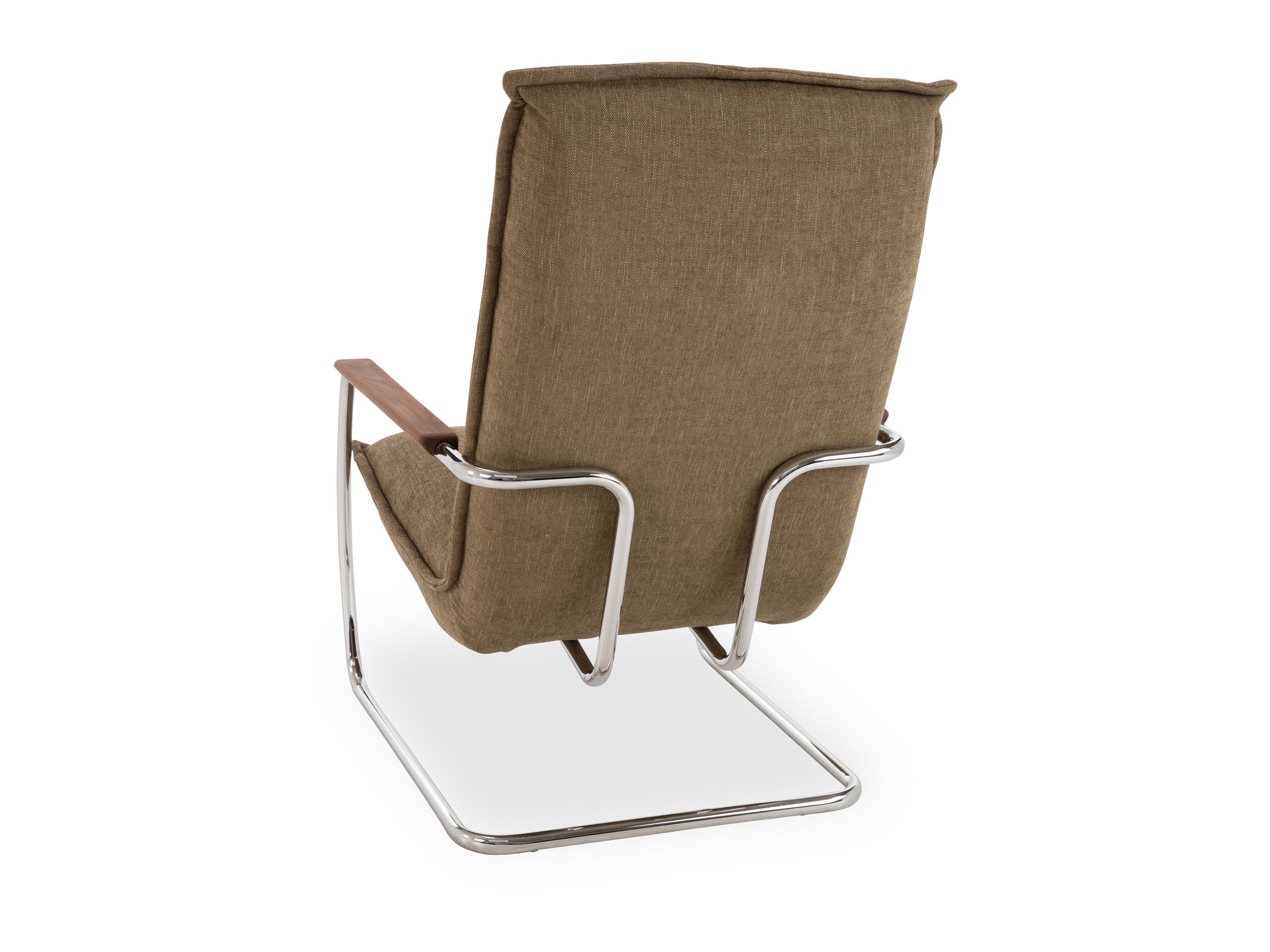 Sessel KOINOR JODY