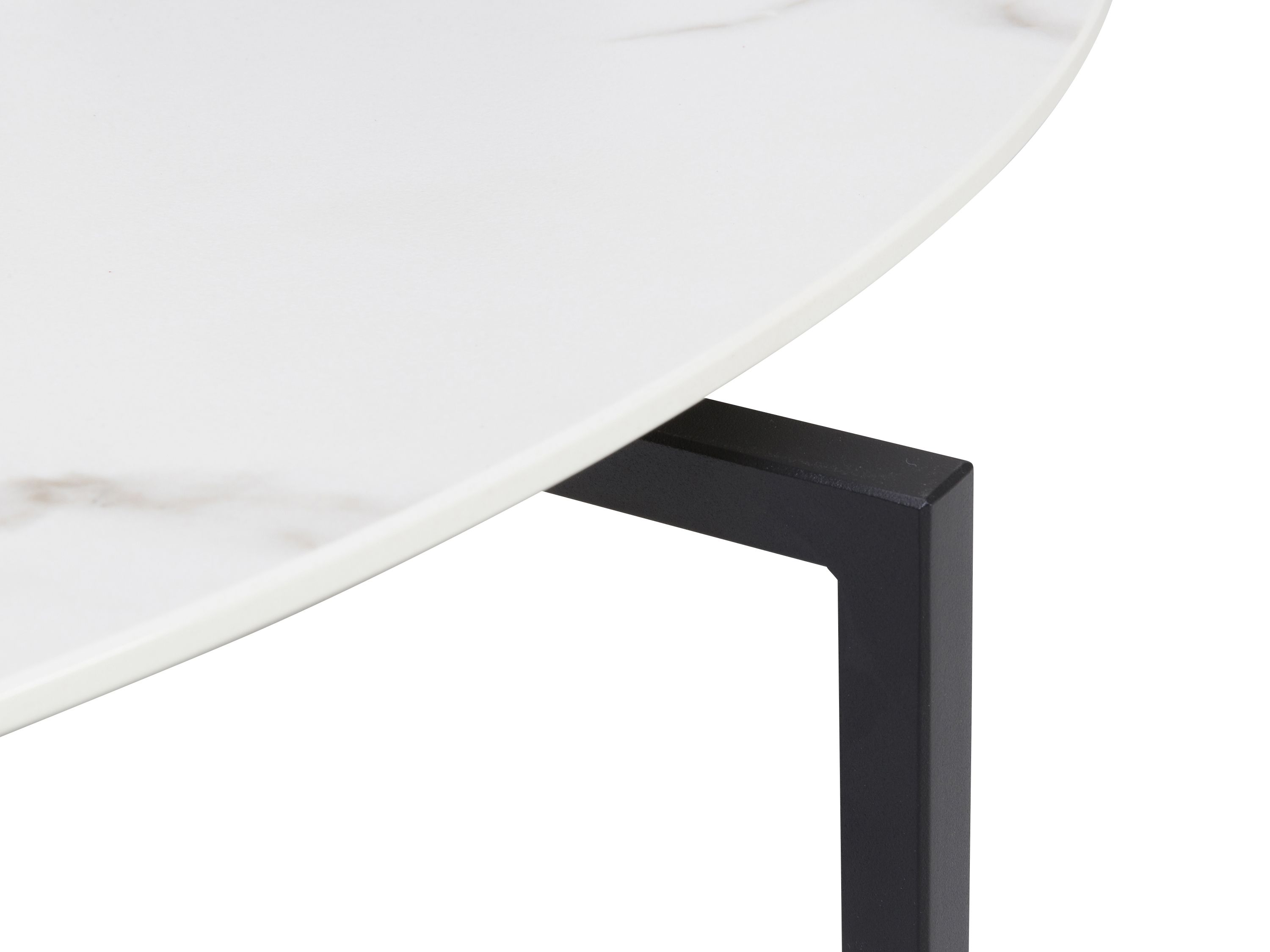 Couchtisch VENJAKOB 4902