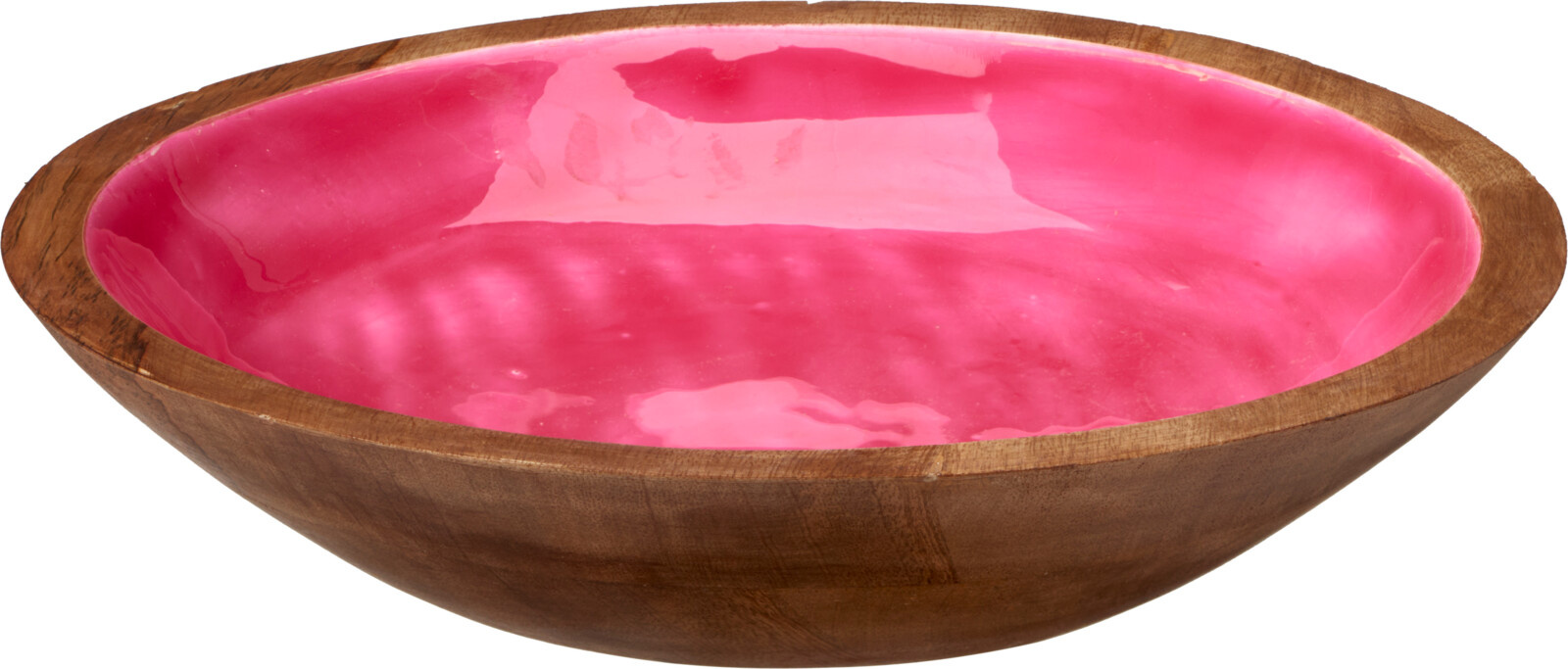 Dekoschale LIMA