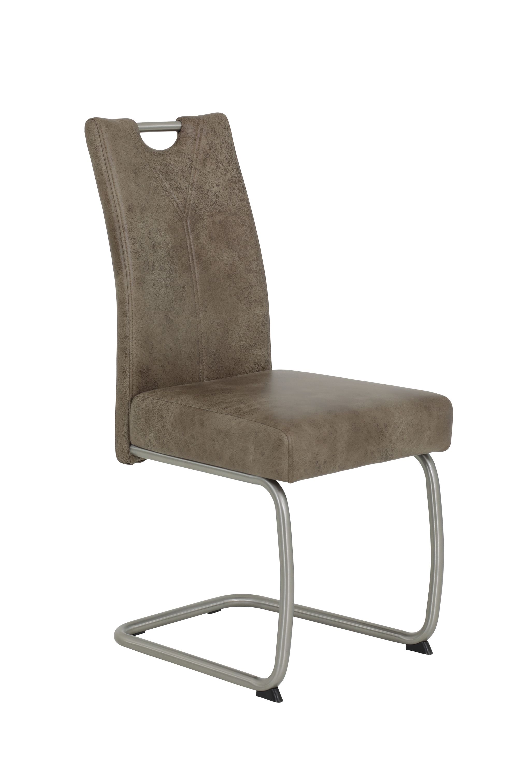Freischwinger SOPHIA S 4er Set