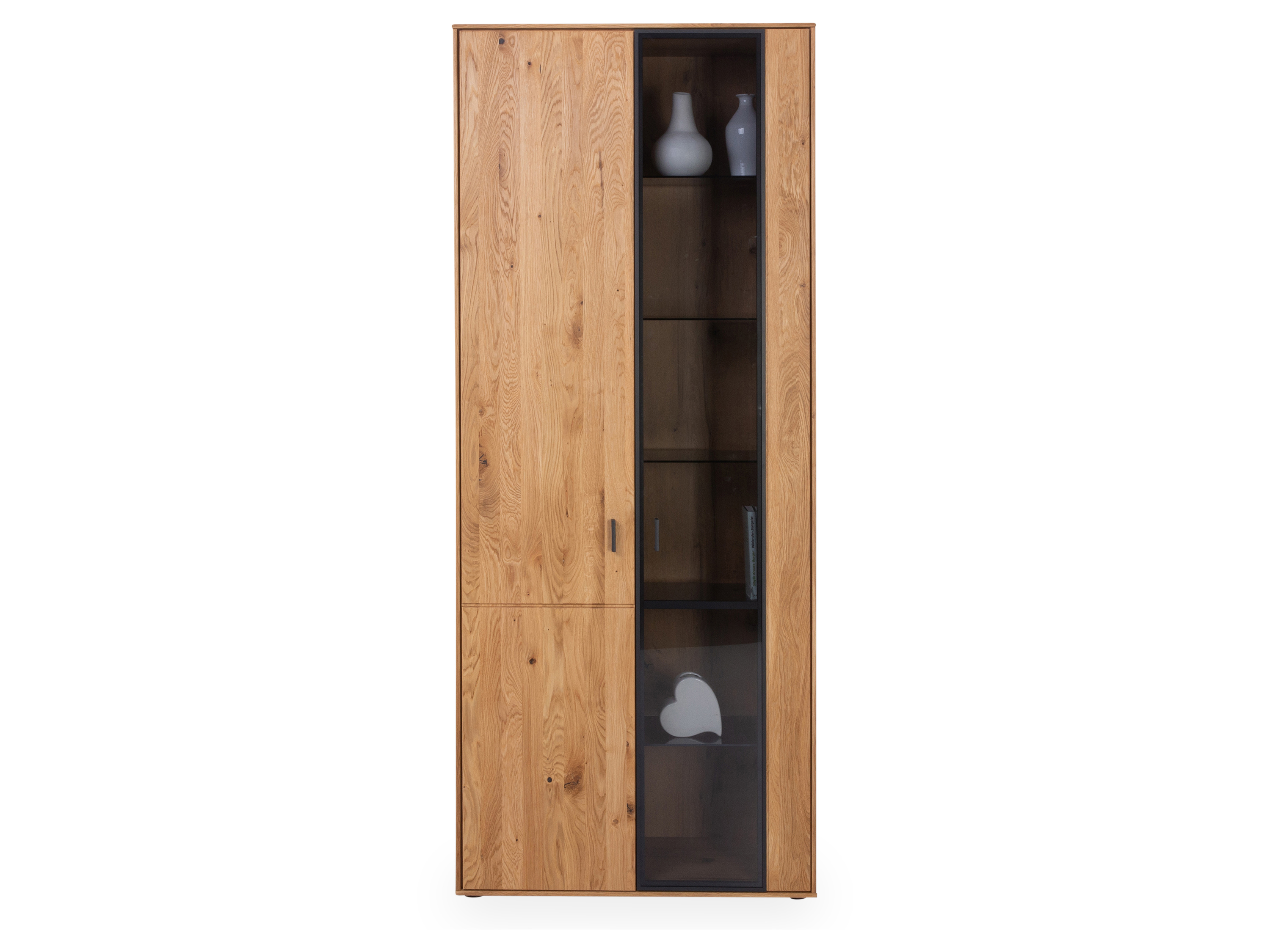 Vitrine HARPER INIESTA