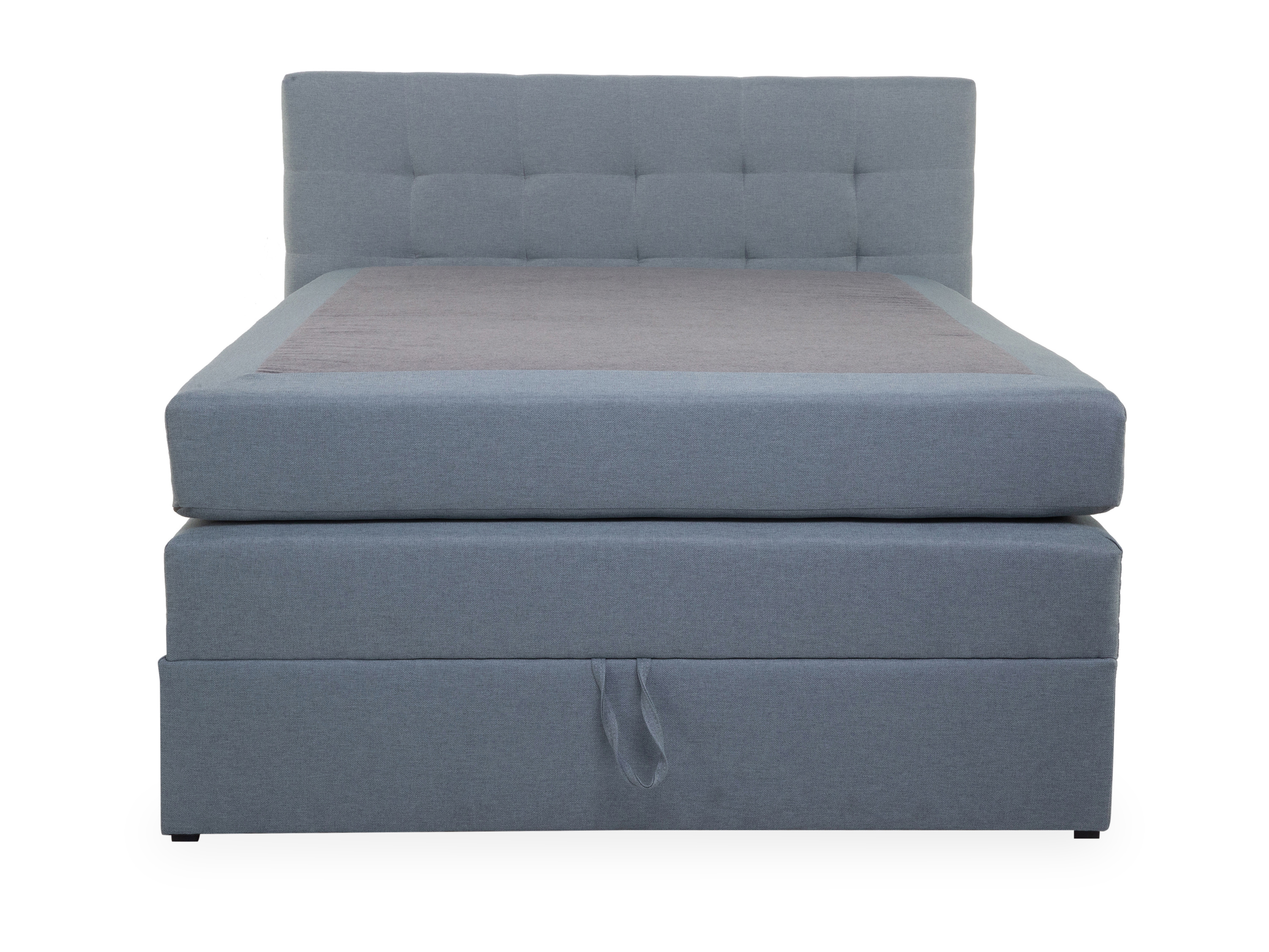 Boxspringbett EILEEN