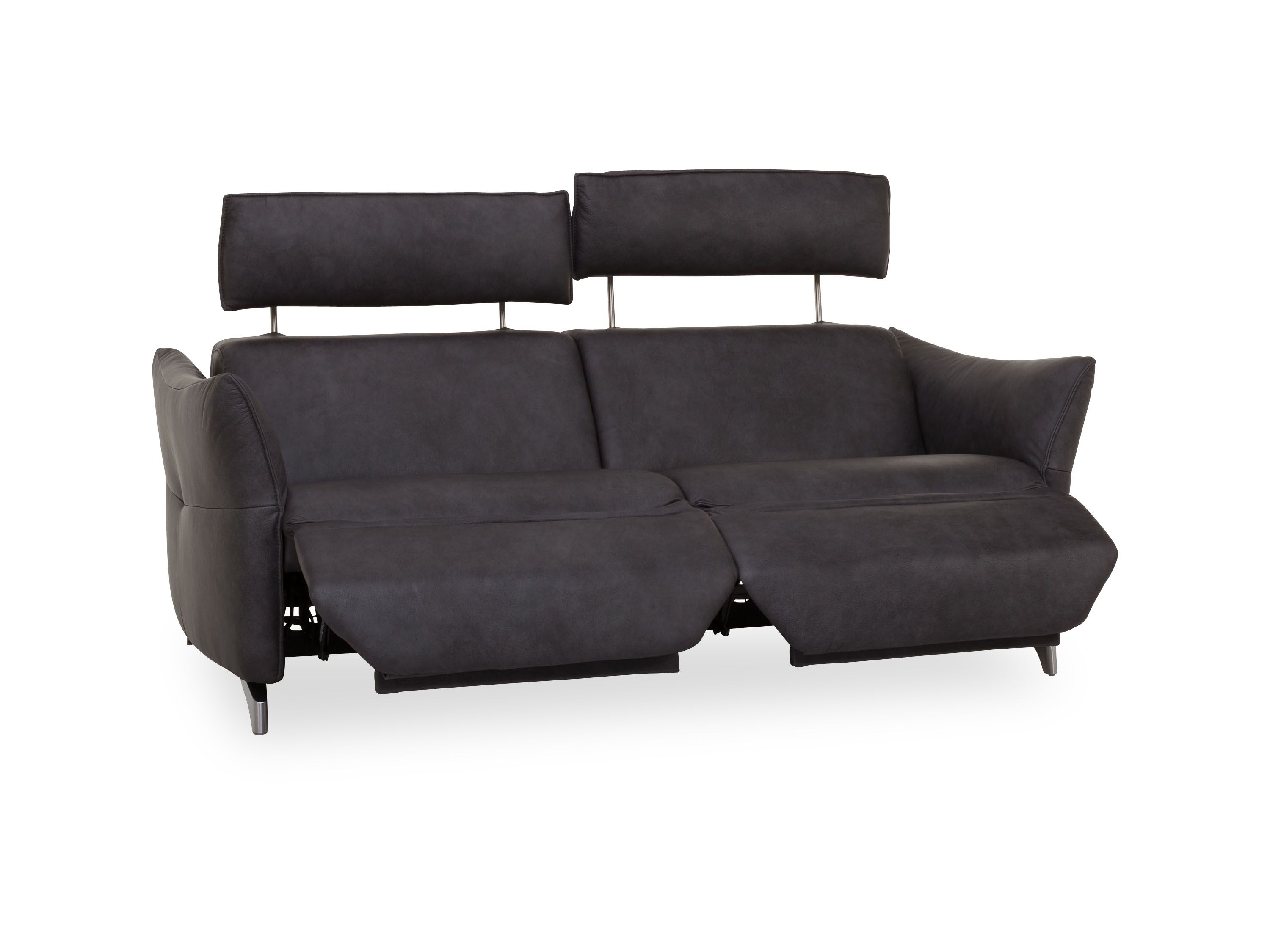 Sofa himolla 2,5 Sitzer MAINSTADT