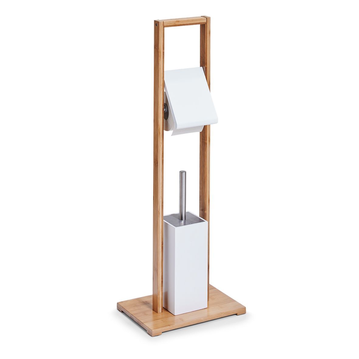 WC-Garnitur BAMBOO