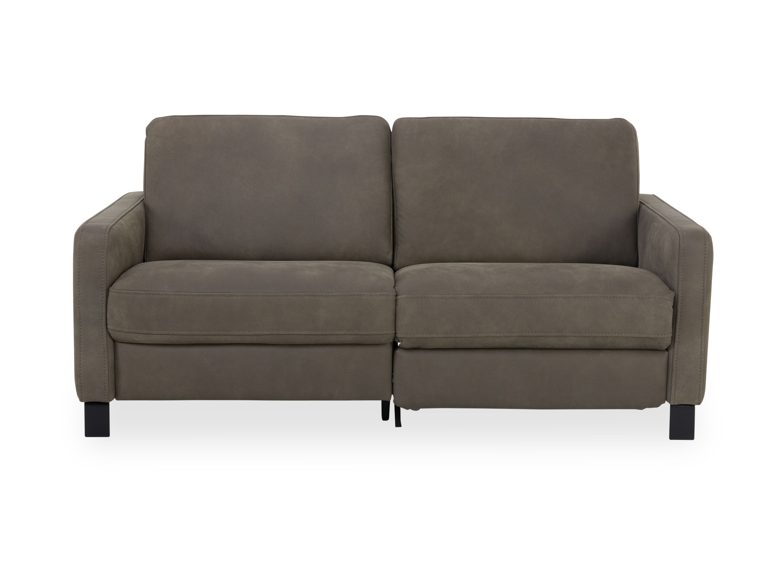Sofa 2,5 Sitzer MONDO MAESTRA