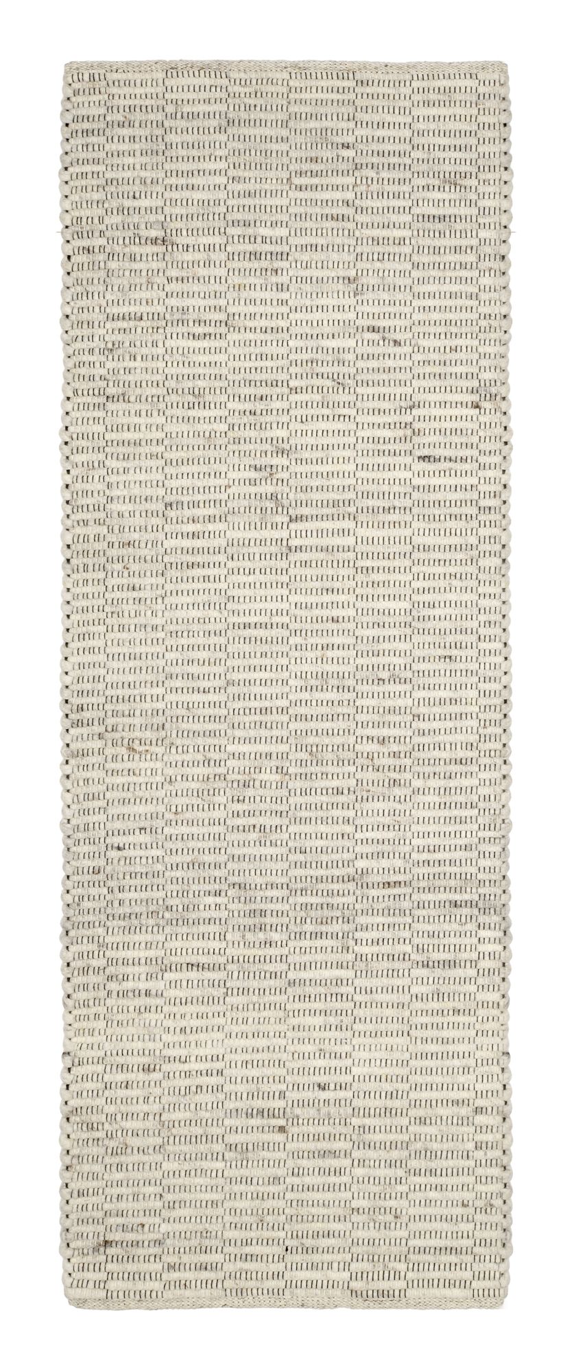 Teppich ATRIUM HANDWEB