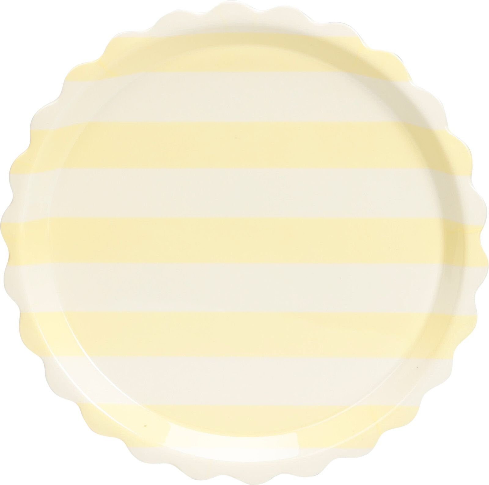 Speiseteller RAINBOW