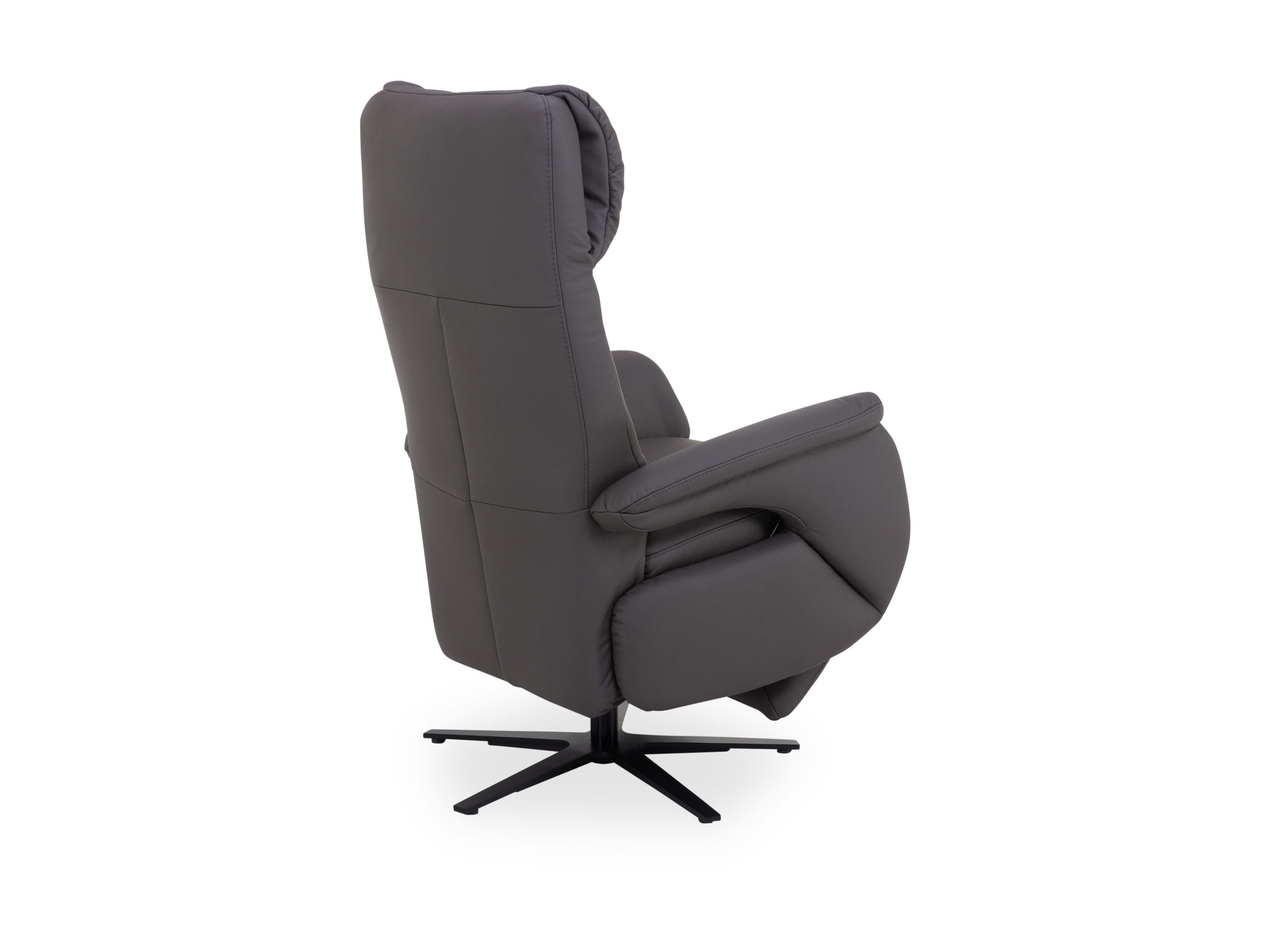 Relaxsessel vito VARIETY 2.0