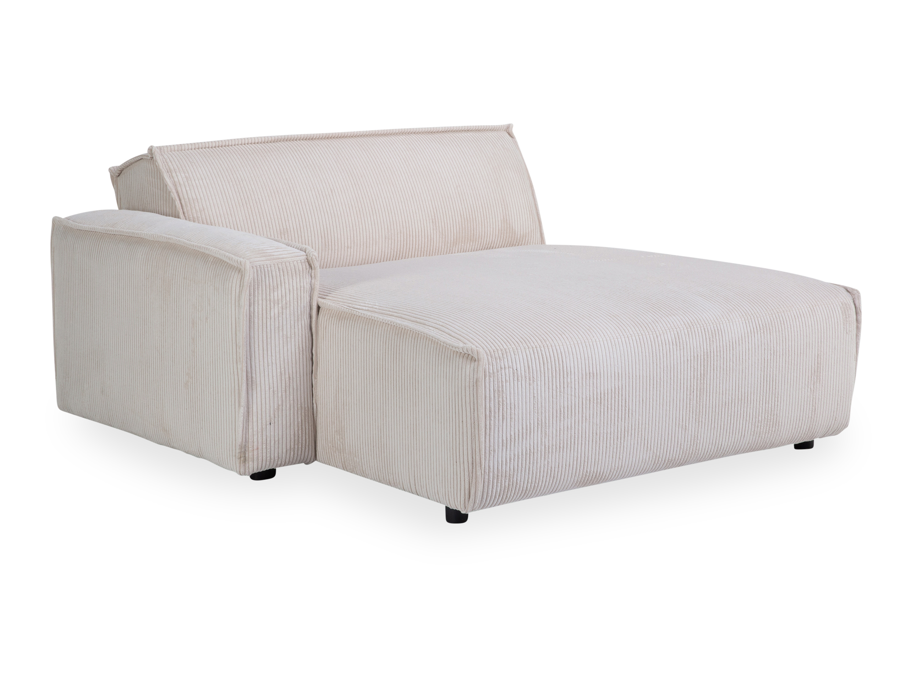 Sofaelement SANSIBAR EKESTAD