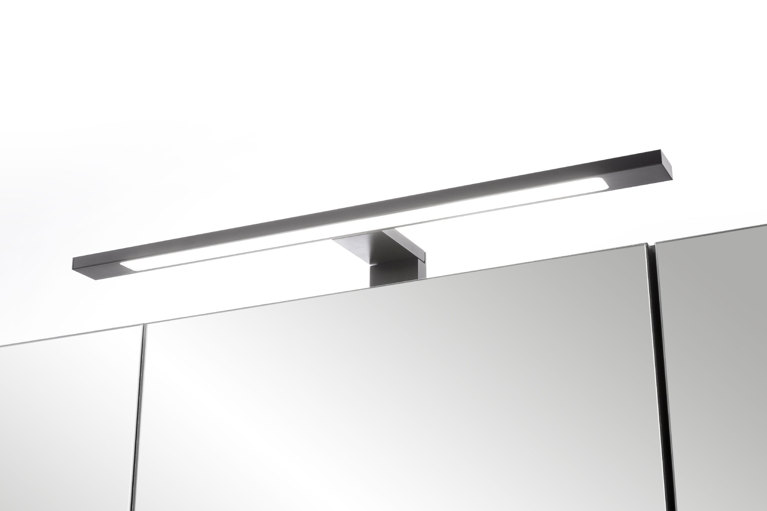Spiegelschrank vito KEYTO