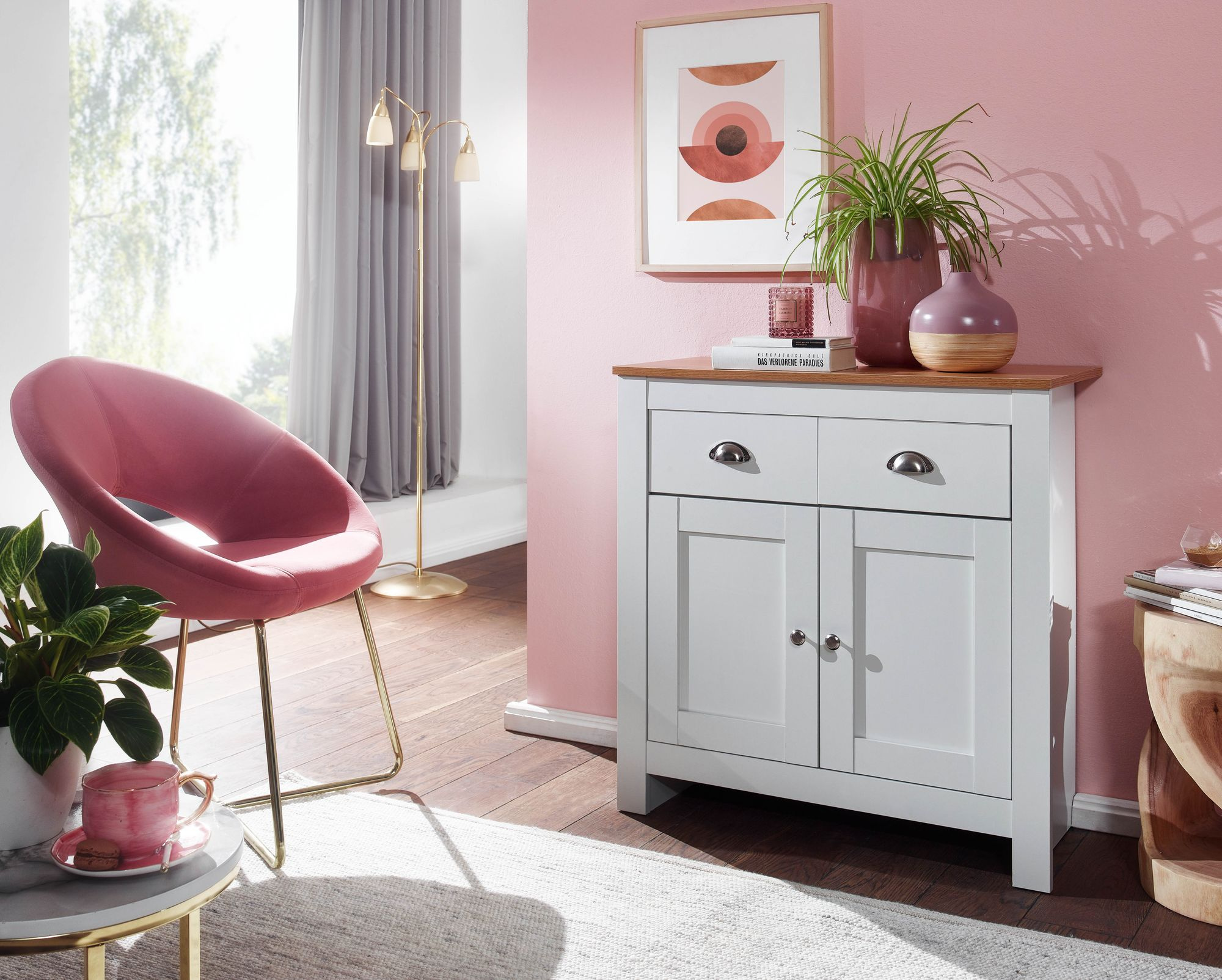Sideboard